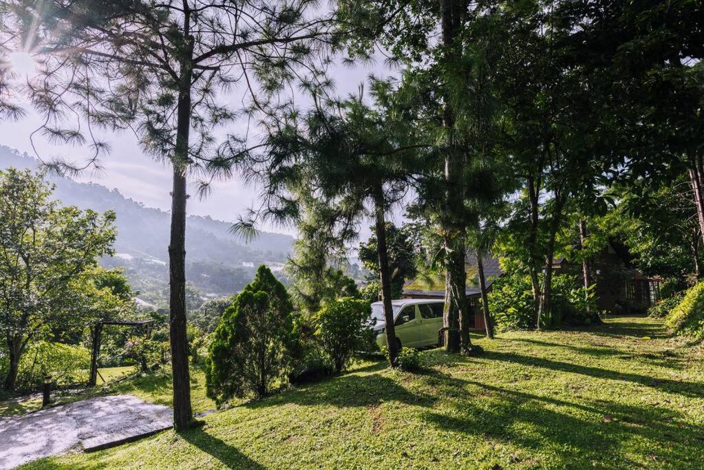 Muangkham Chiang Mai