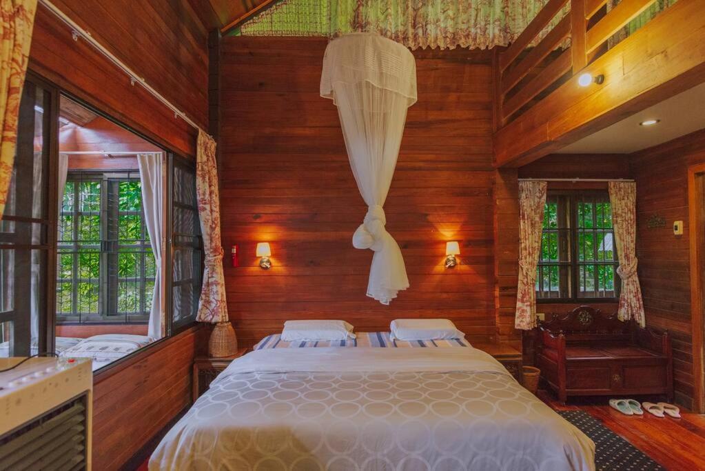 Muangkham Chalet