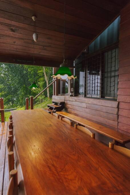 Muangkham *