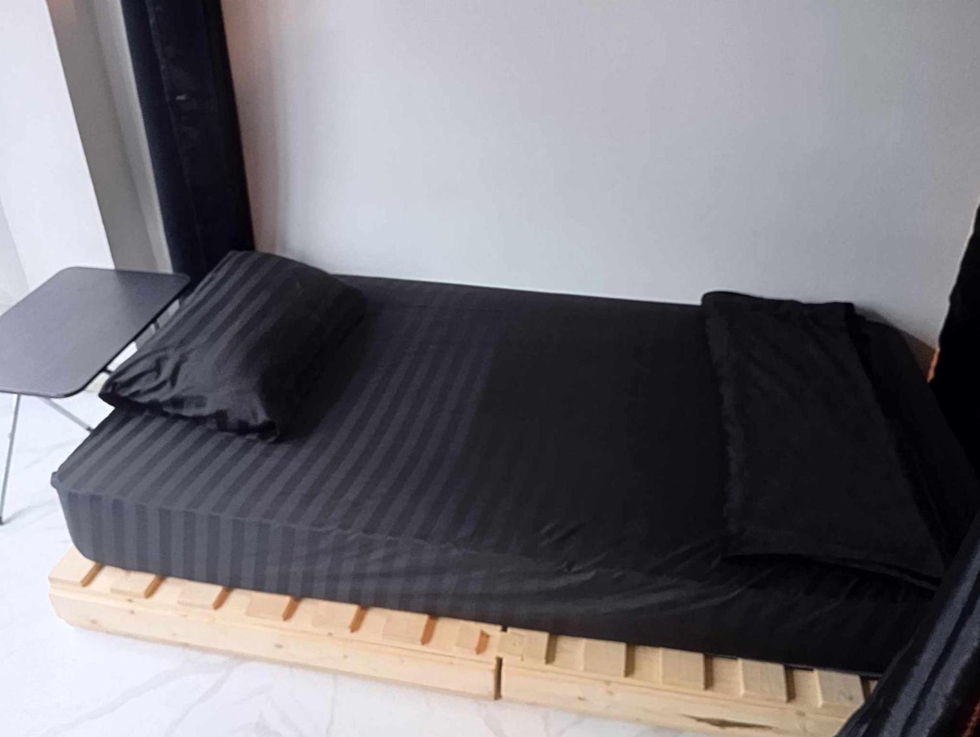Lita Hostel