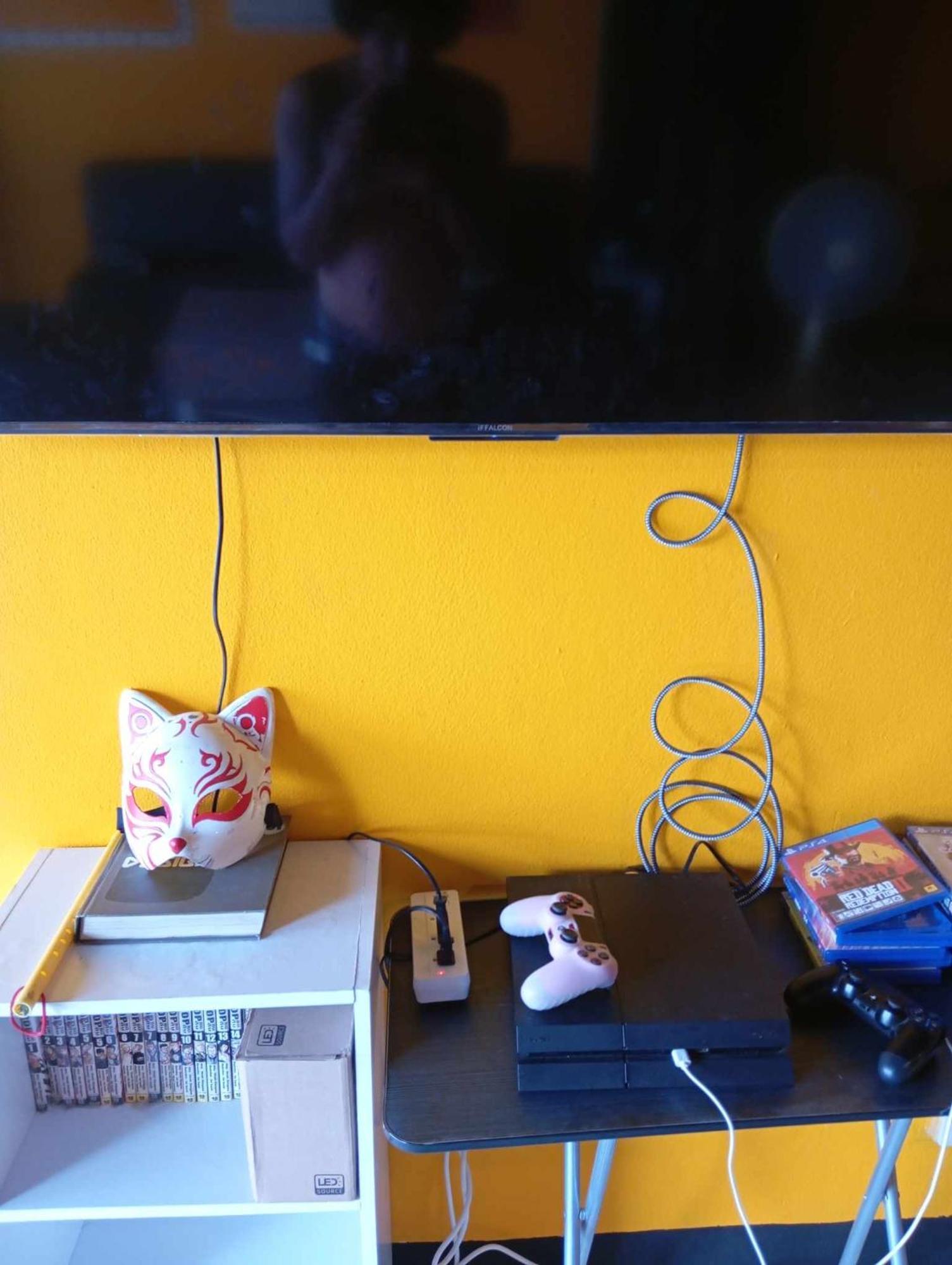 Hostel Lita Chiang Mai