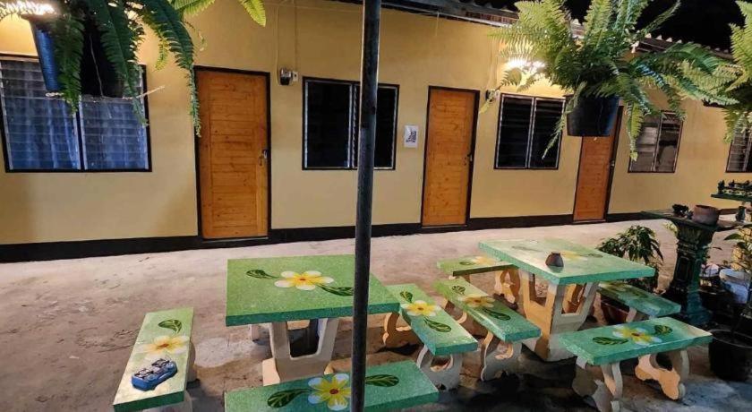 The Thana House Hotel 3*
