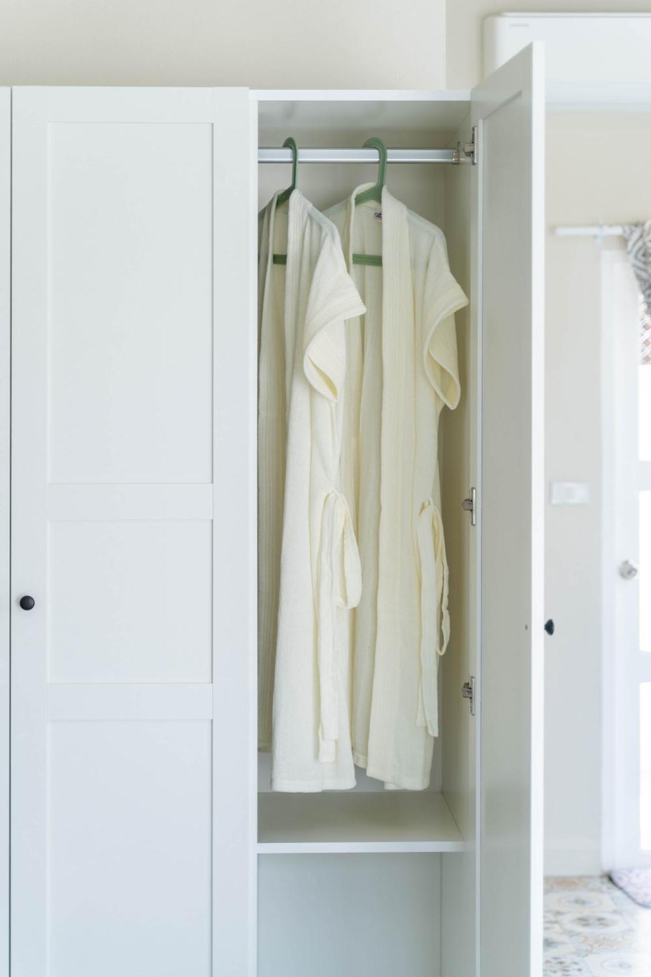 Kw By Trava Boutique Bed & Breakfast Chiang Mai