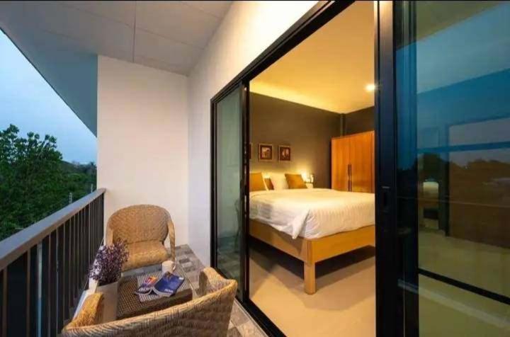 Modern House Cnx 2*