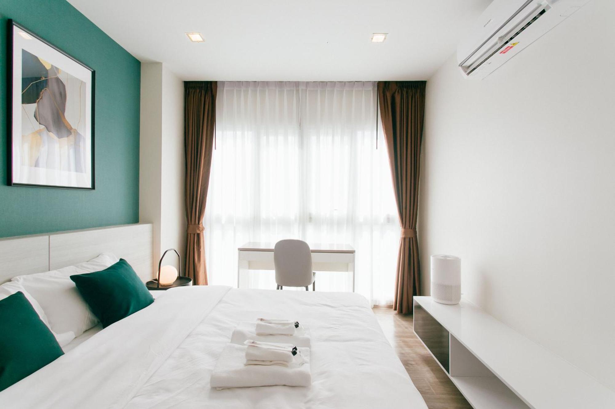 Prio Signature Chiang Mai