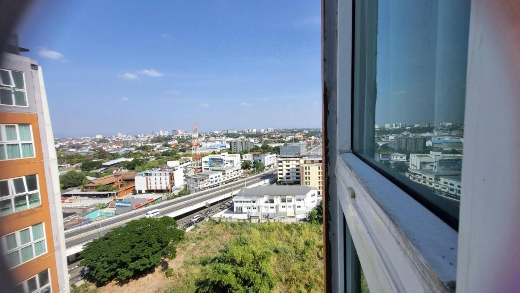 Prio Signature Aparthotel *