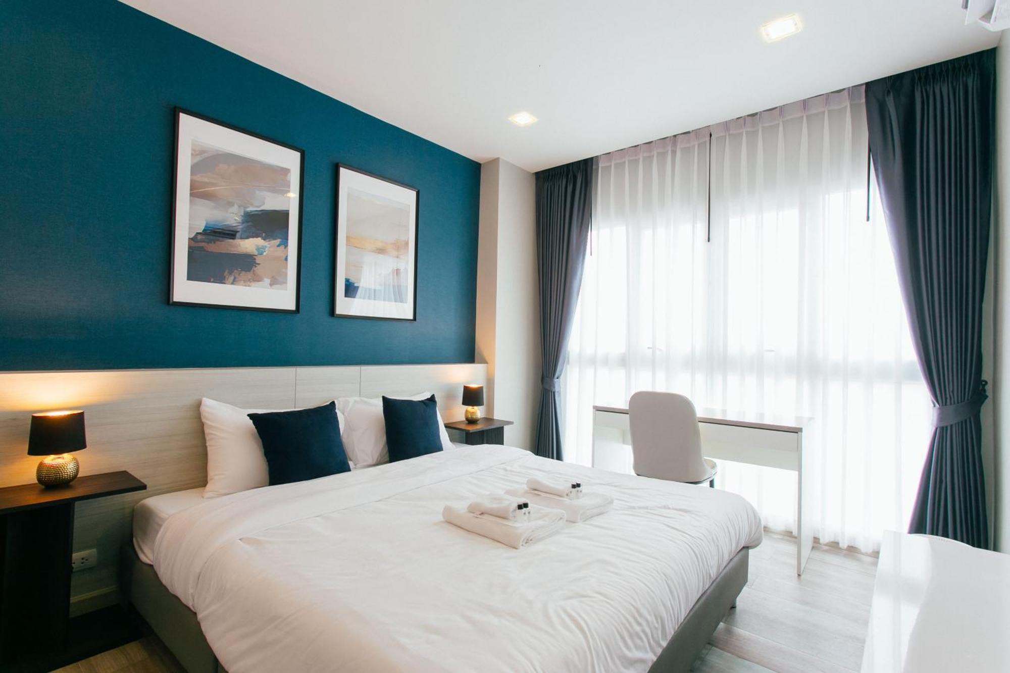 Prio Signature * Chiang Mai