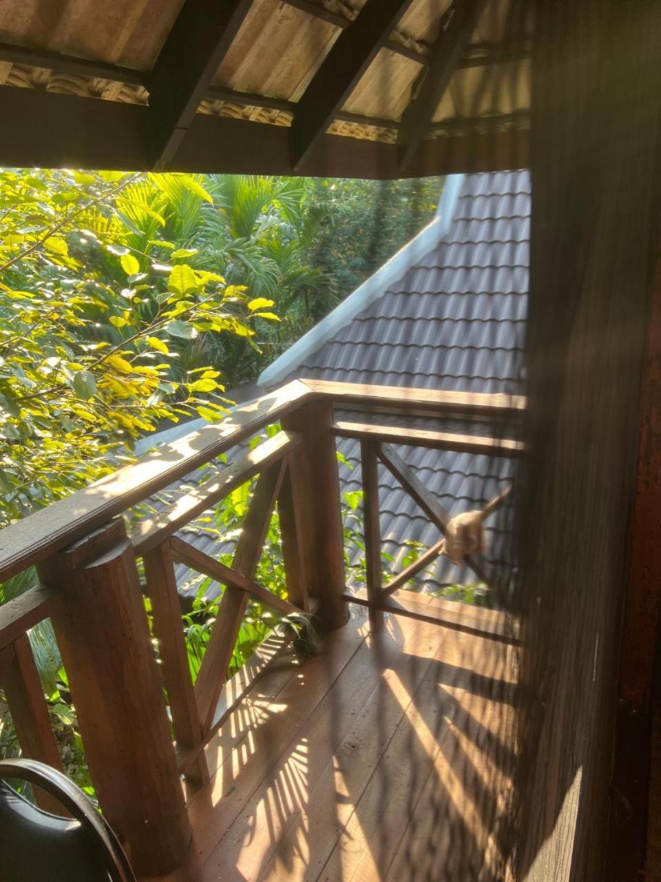 Homestay The Bodhi House
