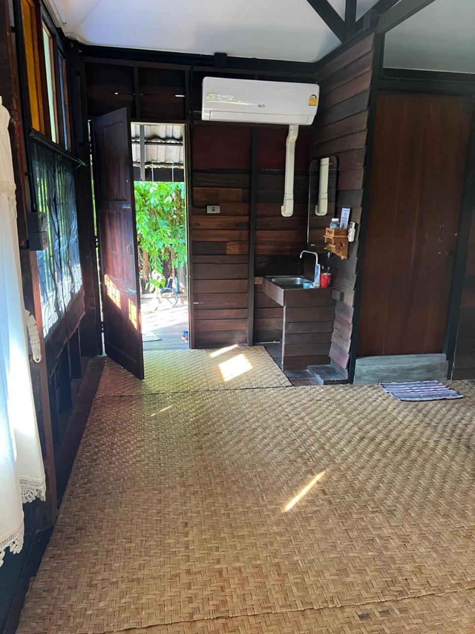 The Bodhi House Homestay