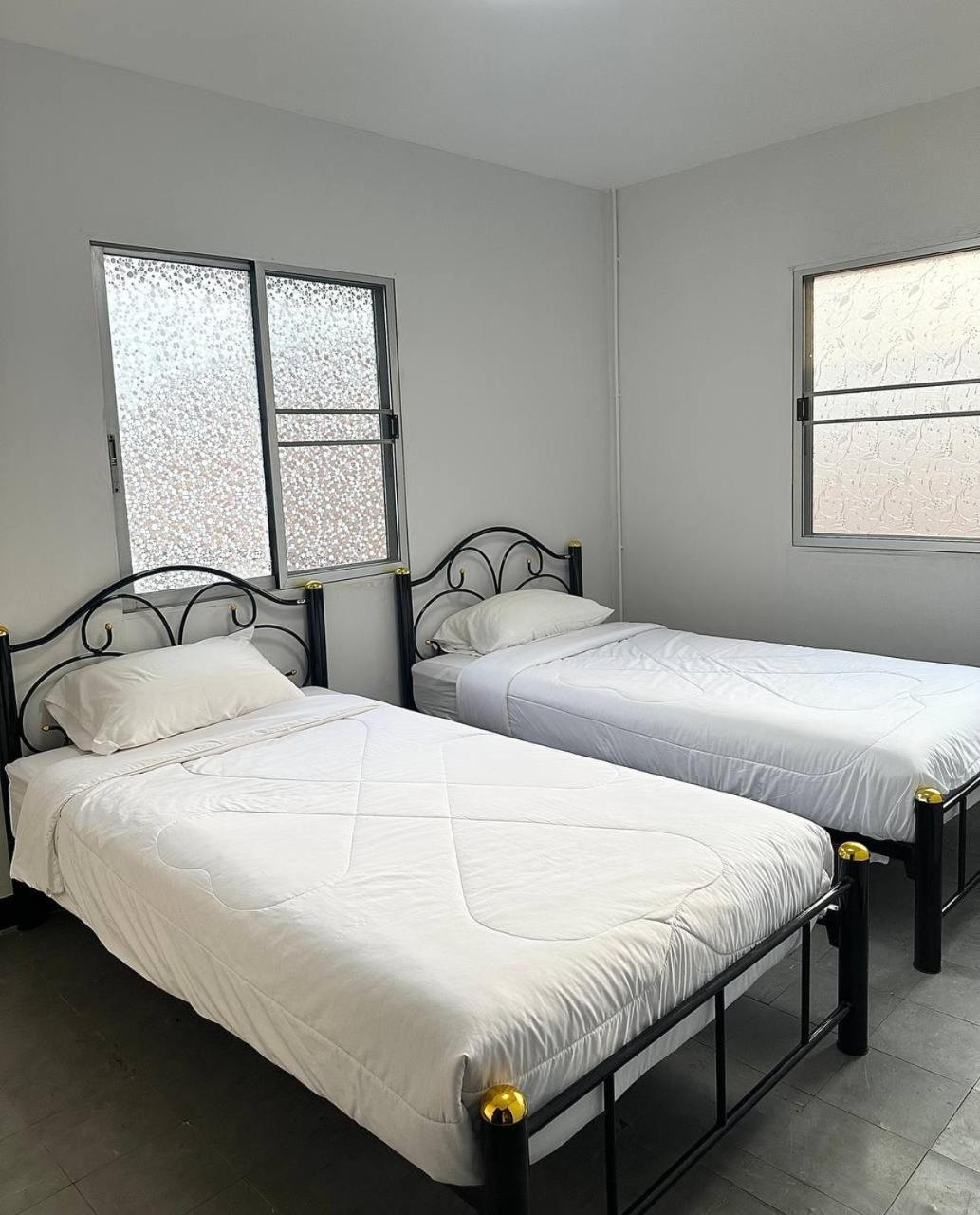 Hostel Adora Chiang Mai