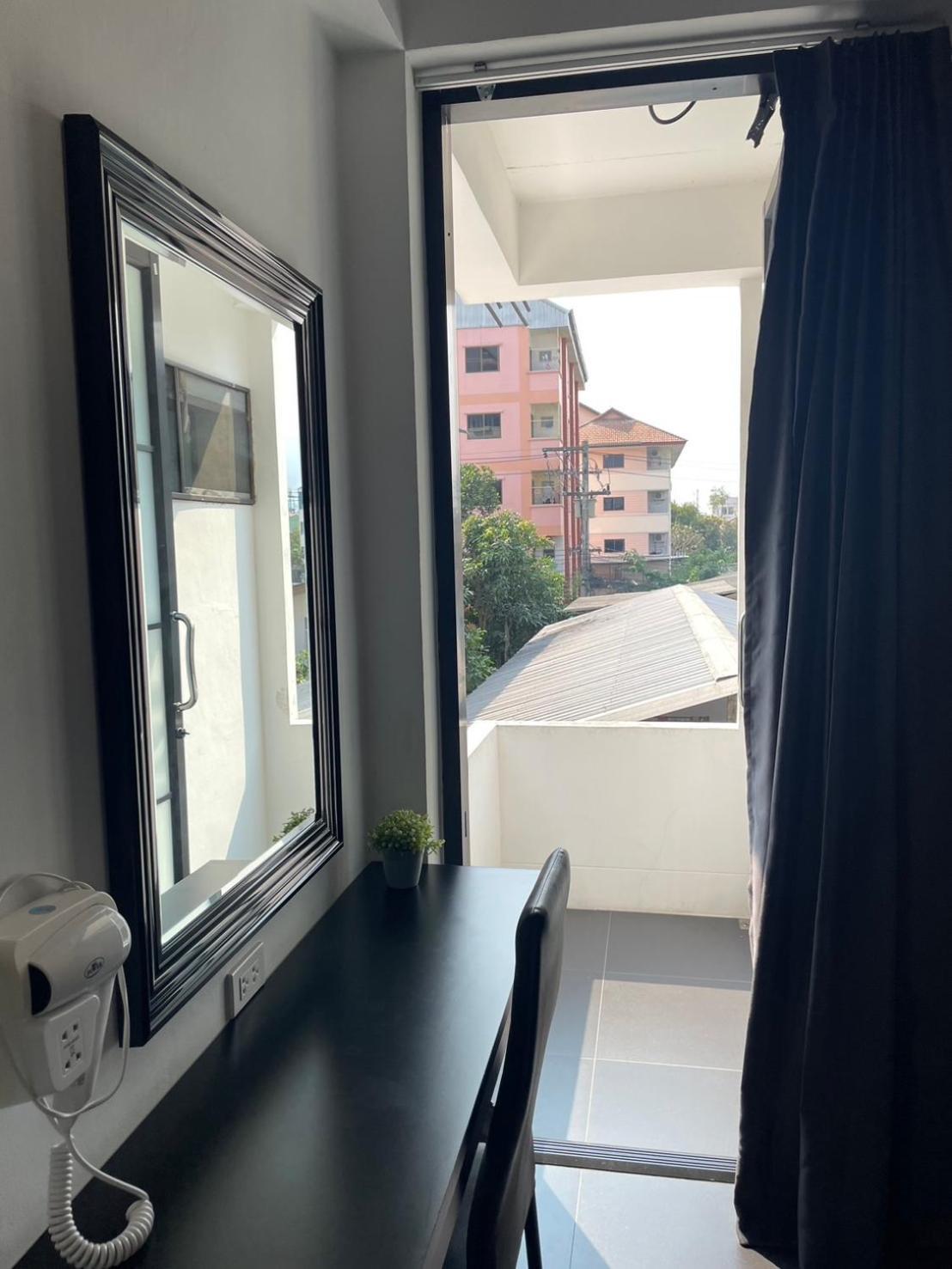 Hotel Azz 3*