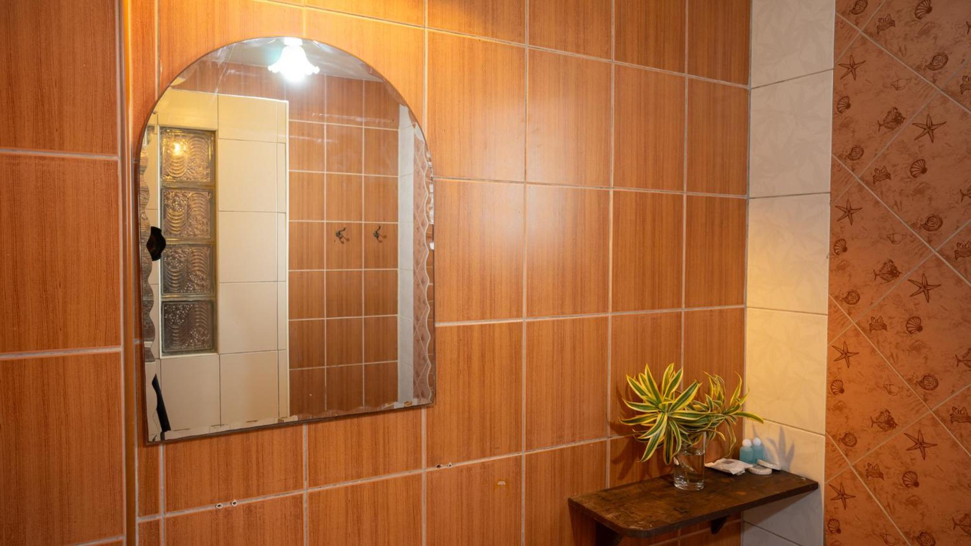Trithana Boutique House Chiang Mai