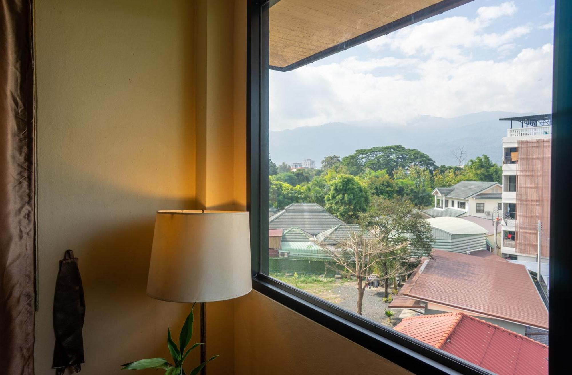Hotel Trithana Boutique House 3*