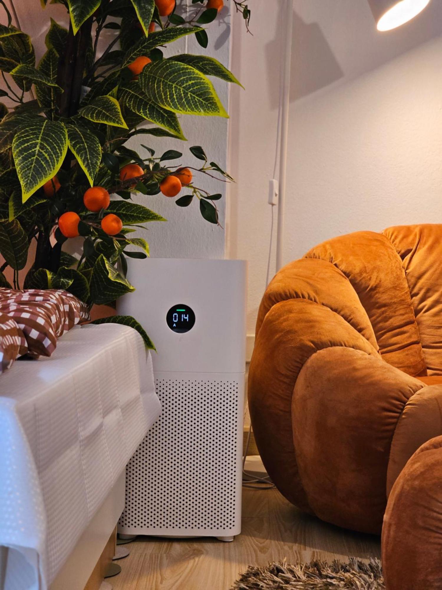 Comfy In Hillside Nimman * Chiang Mai