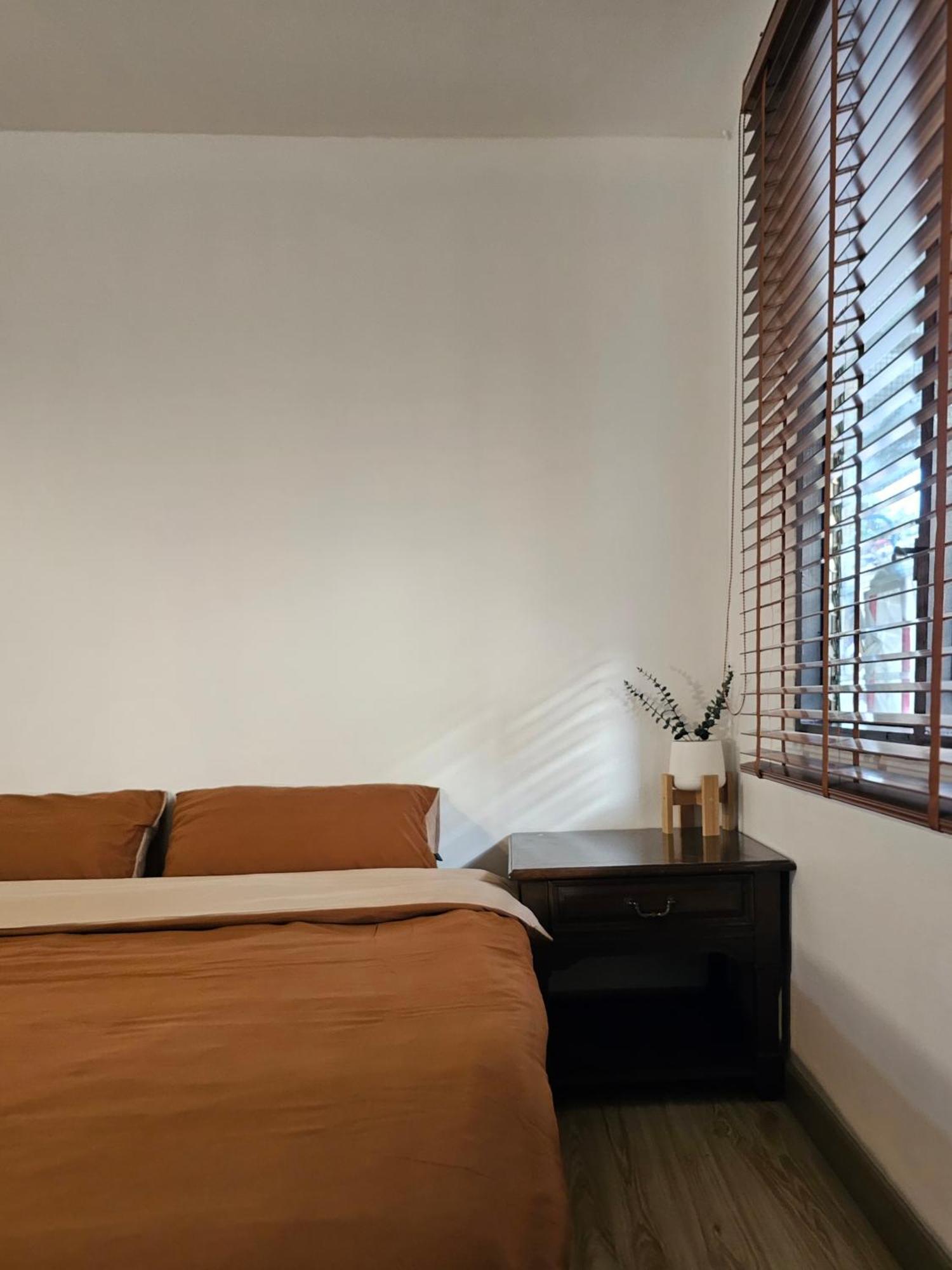 Comfy In Hillside Nimman * Chiang Mai