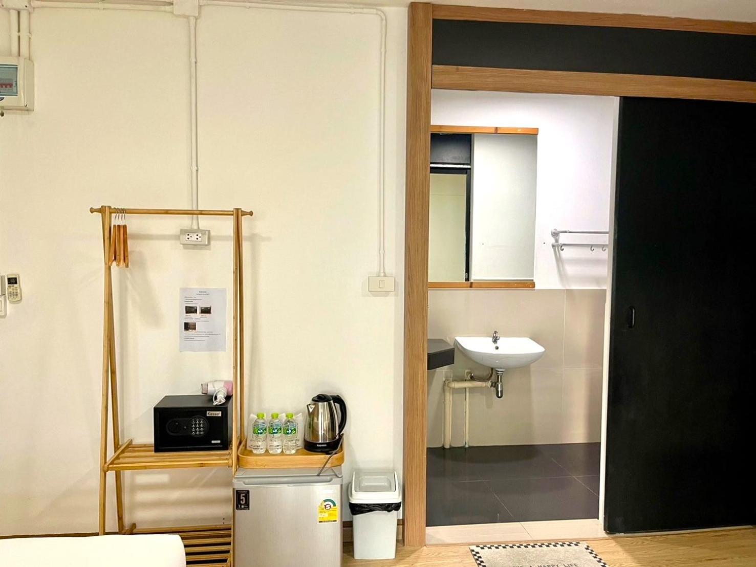 悠然古城民宿 Aparthotel *