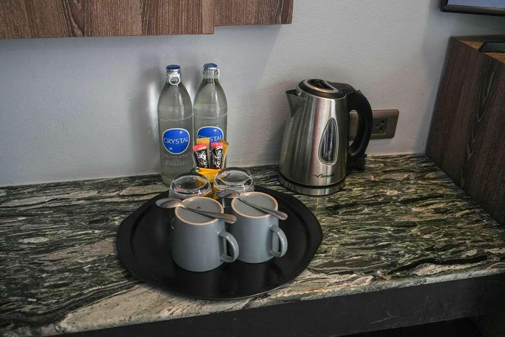 Hotel Cross Vibe Decem Nimman Chiang Mai