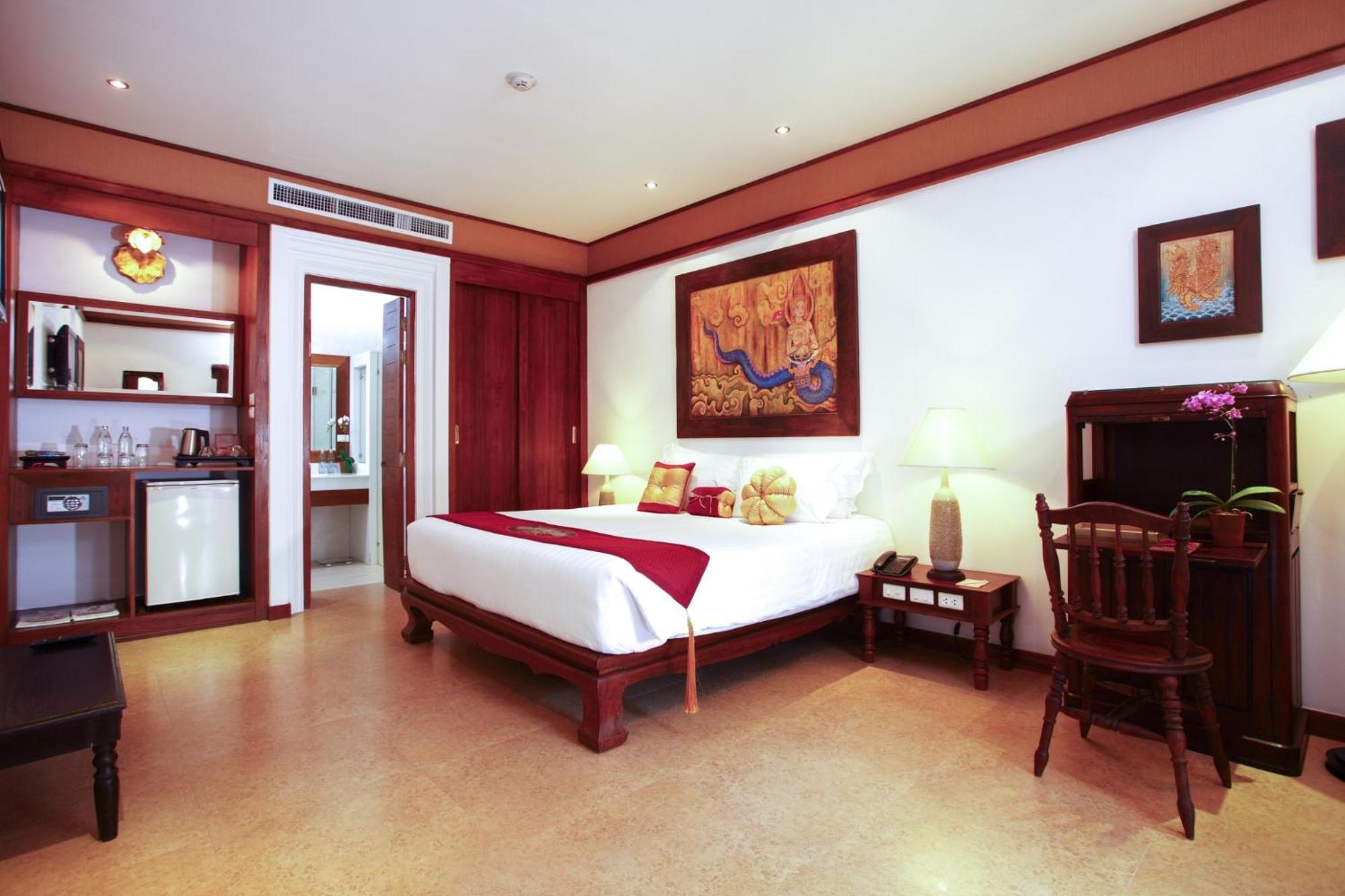 Kodchasri Thani Chiangmai Chiang Mai