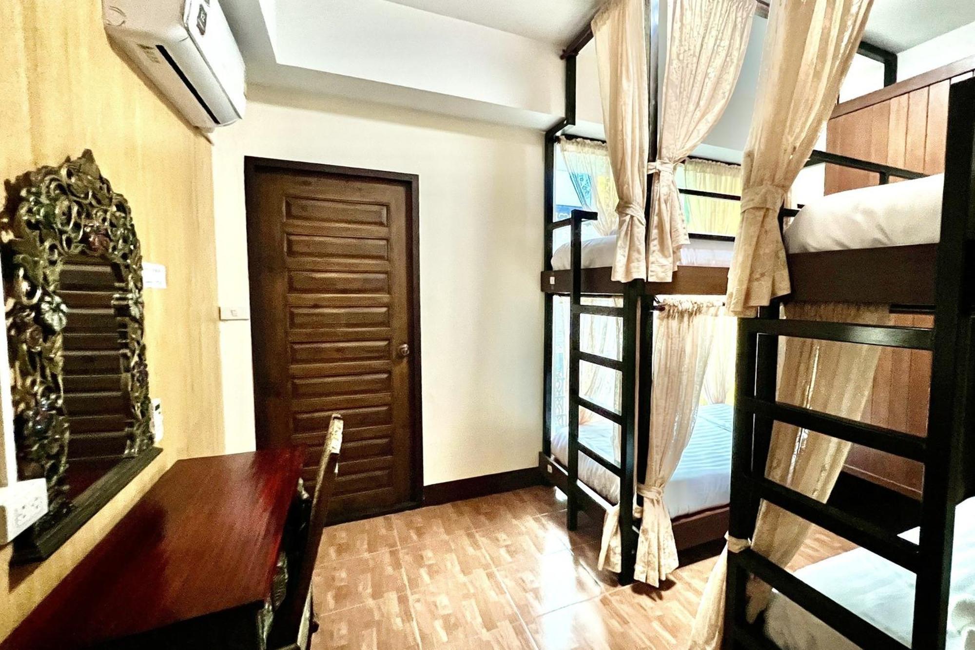 Lm Chiang Mai