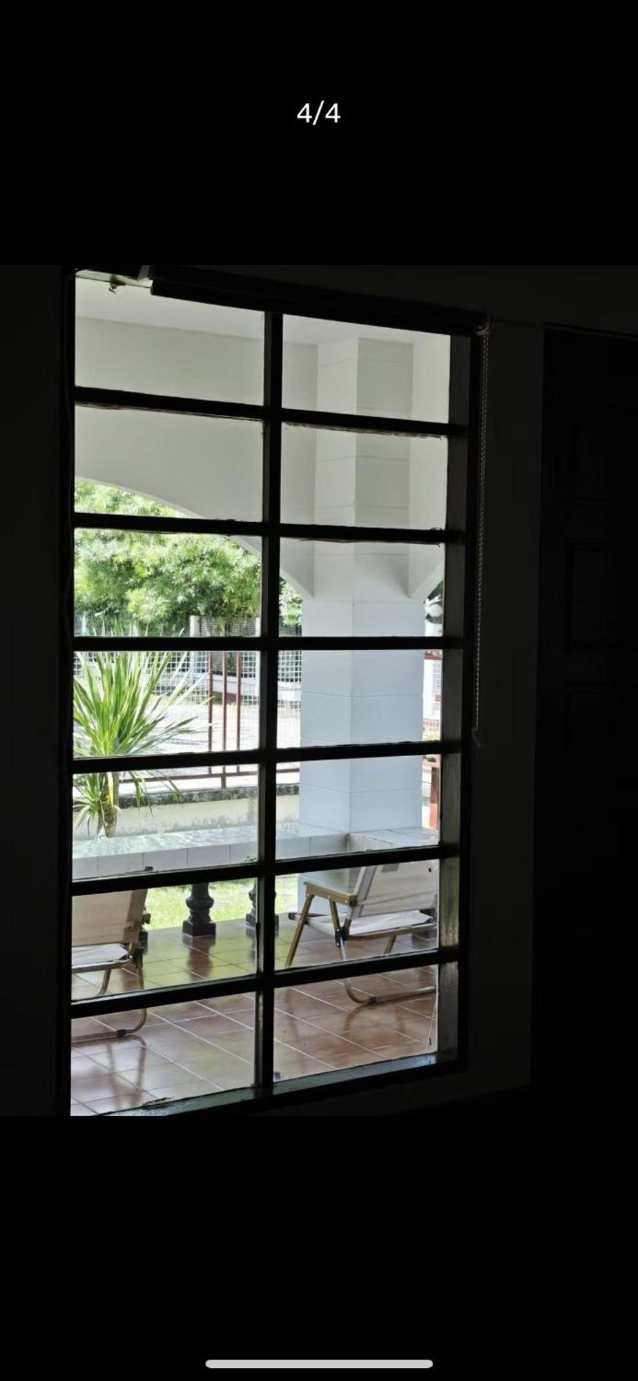 April Time Homestay Chiang Mai