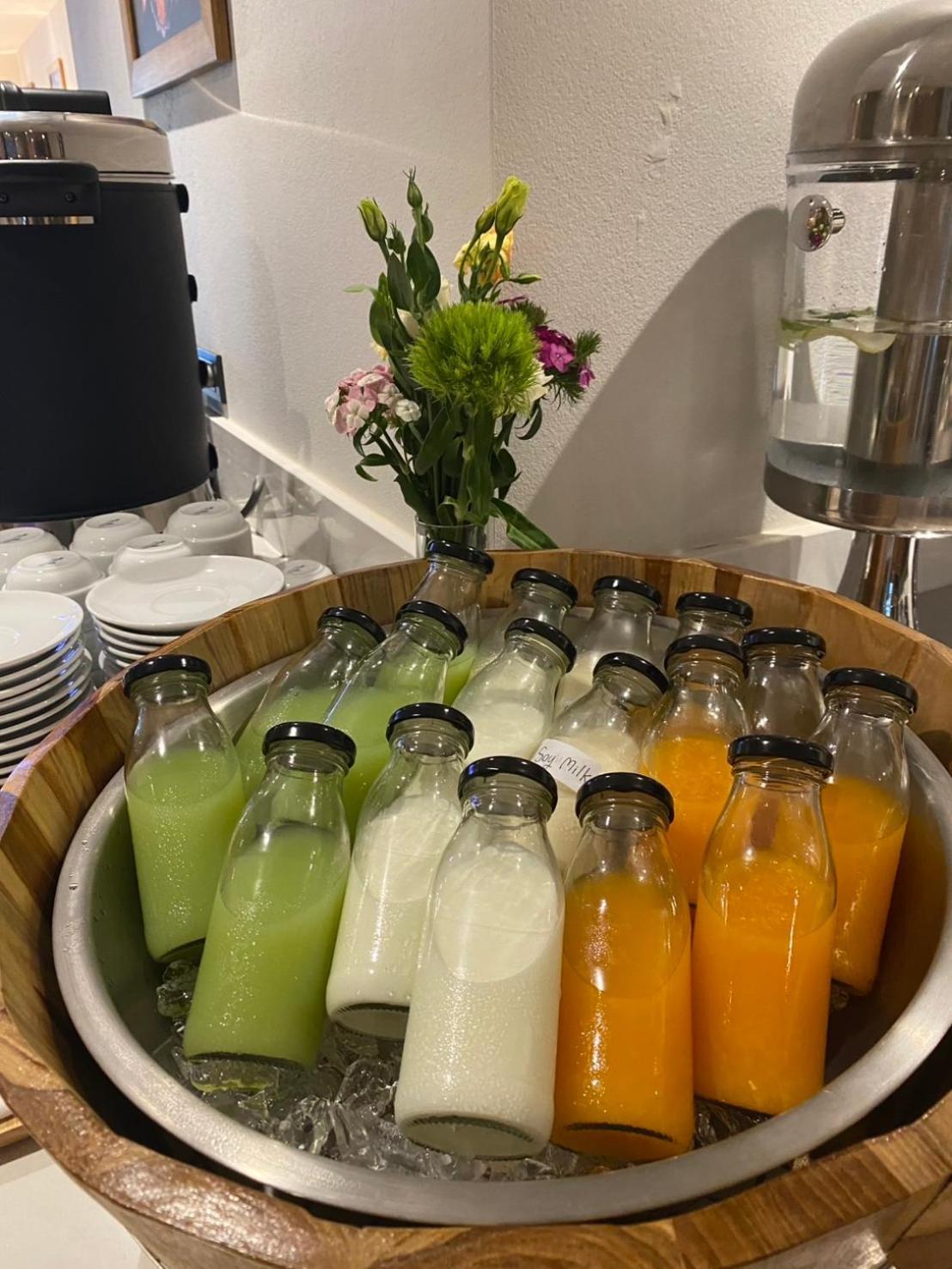 March & 4* Chiang Mai