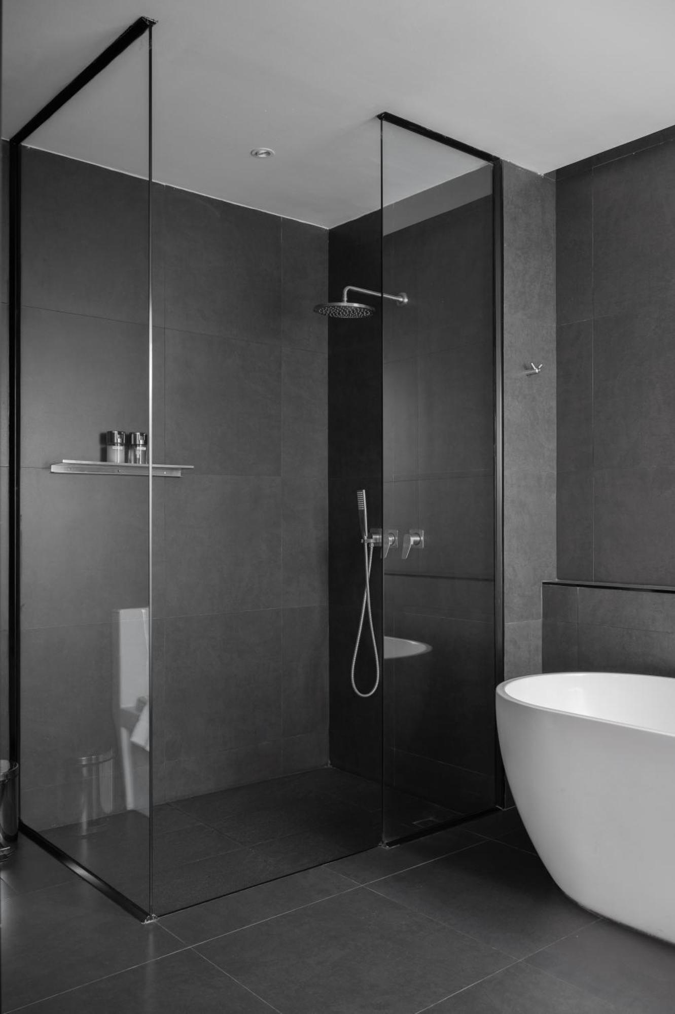 Hotel Por Thapae Gate 3*