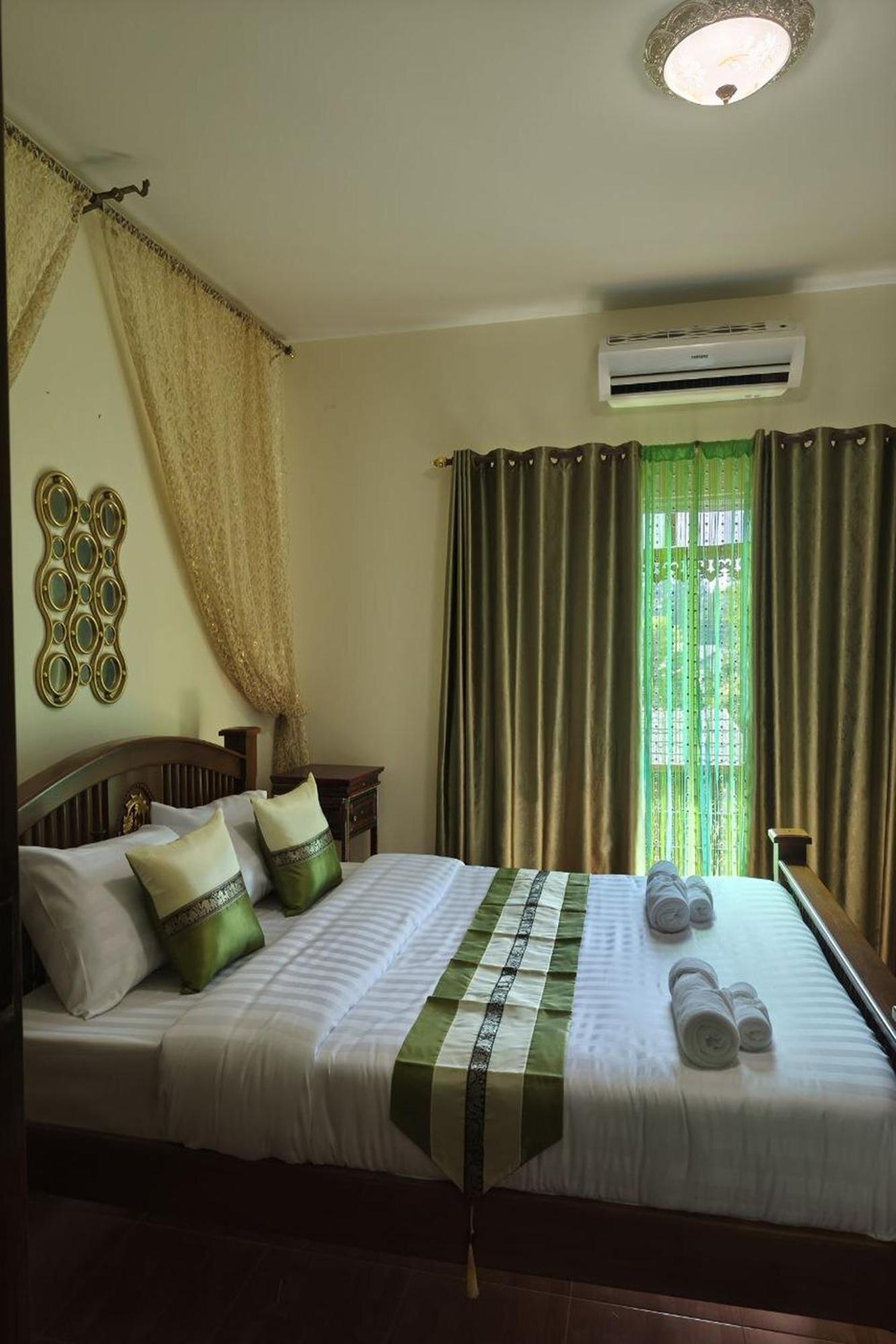 Lm Chiang Mai
