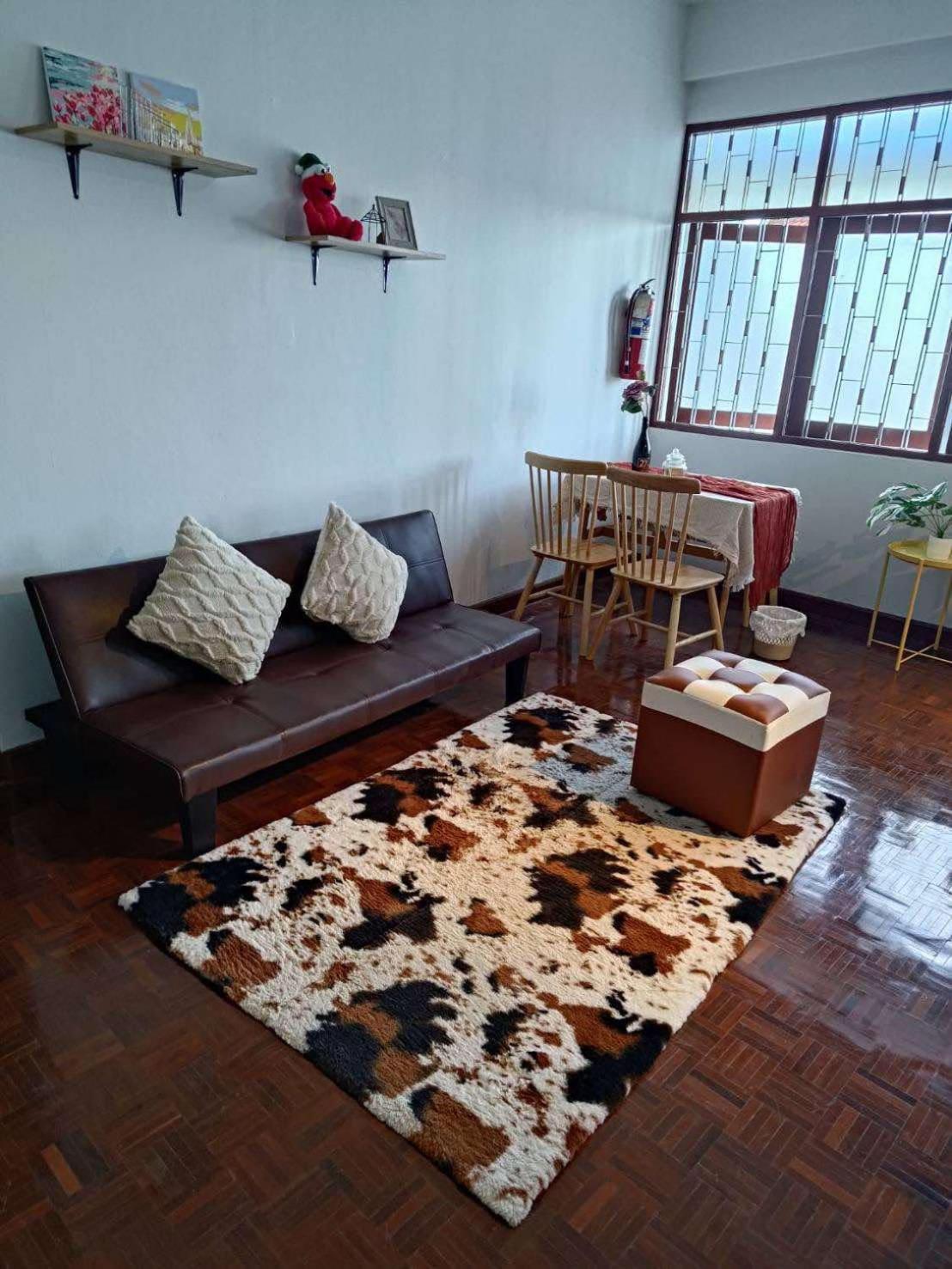Bestiehome Women Only Chiang Mai