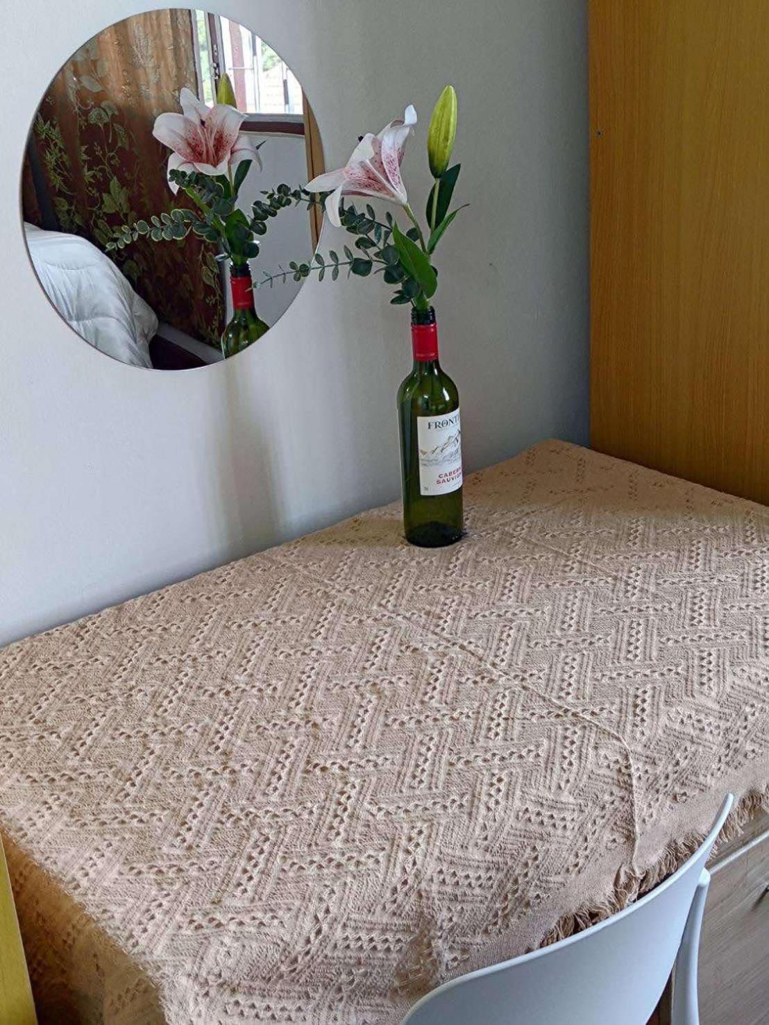 Frühstückspension Bestiehome Women Only