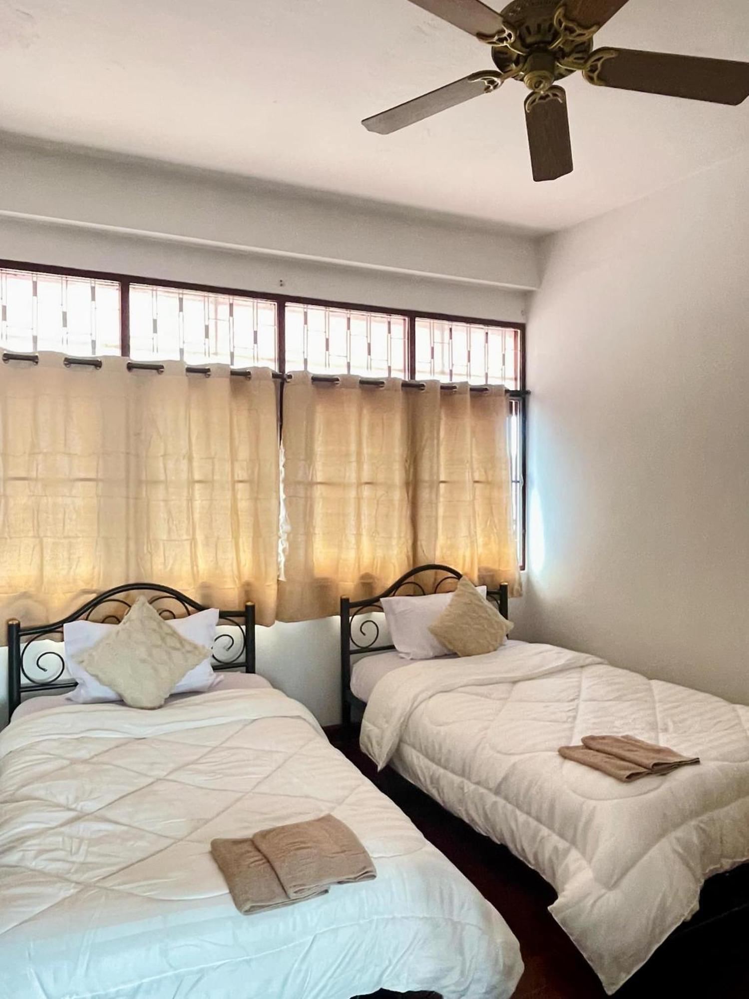 Bestiehome Women Only Chiang Mai
