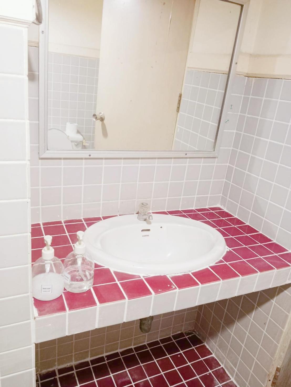 Apartment Go Maya Nimman