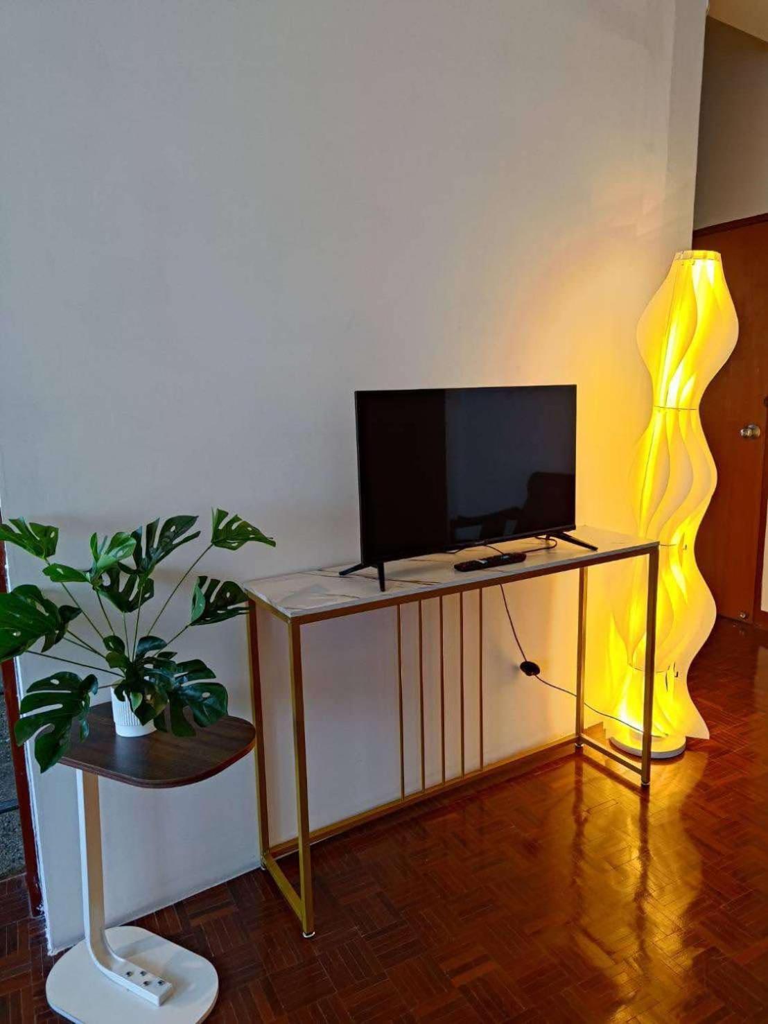 Frühstückspension Bestiehome Women Only *