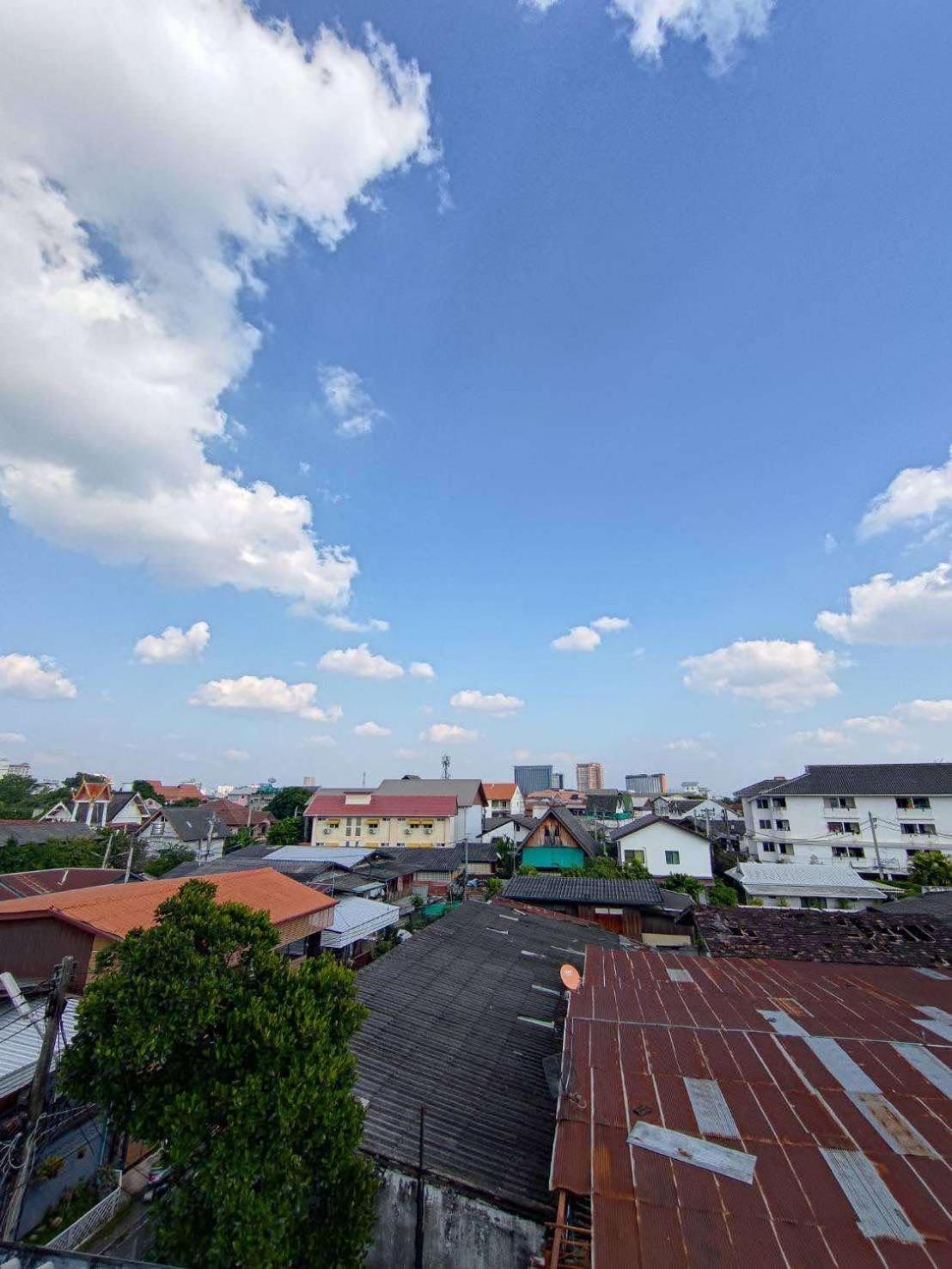 Bestiehome Women Only Chiang Mai