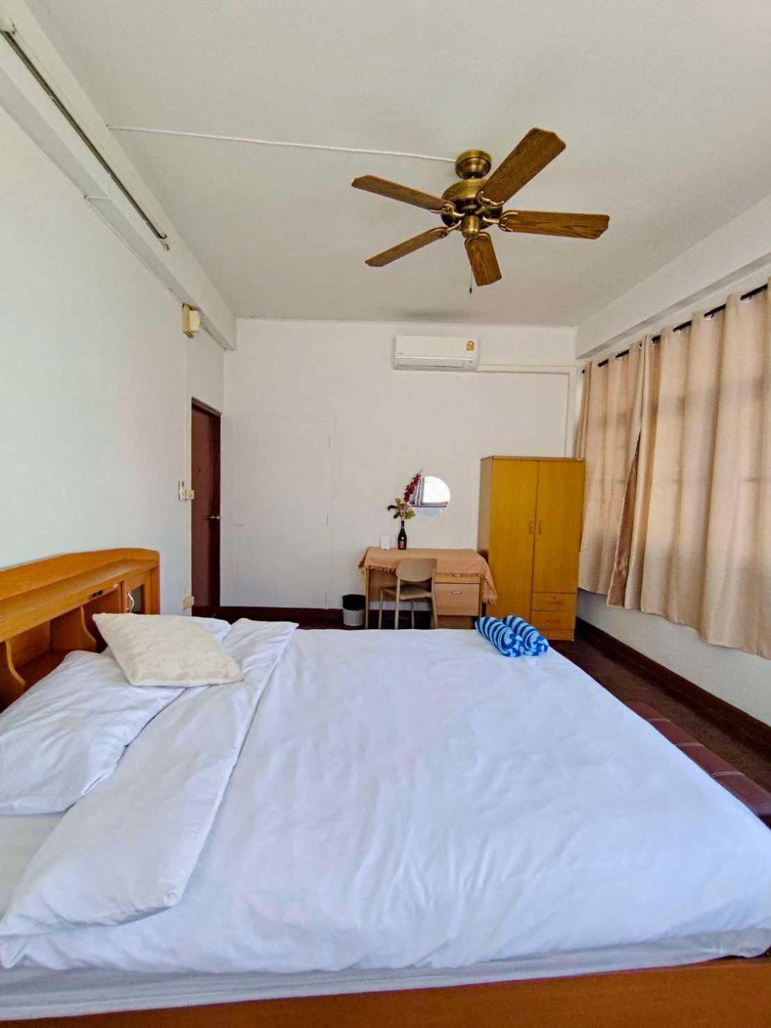 Bestiehome Women Only Chiang Mai