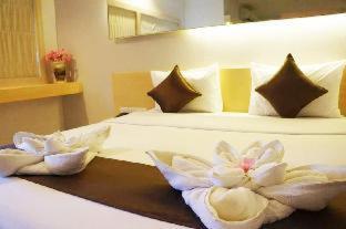 Khuang Singh & Chiangmai Hotel