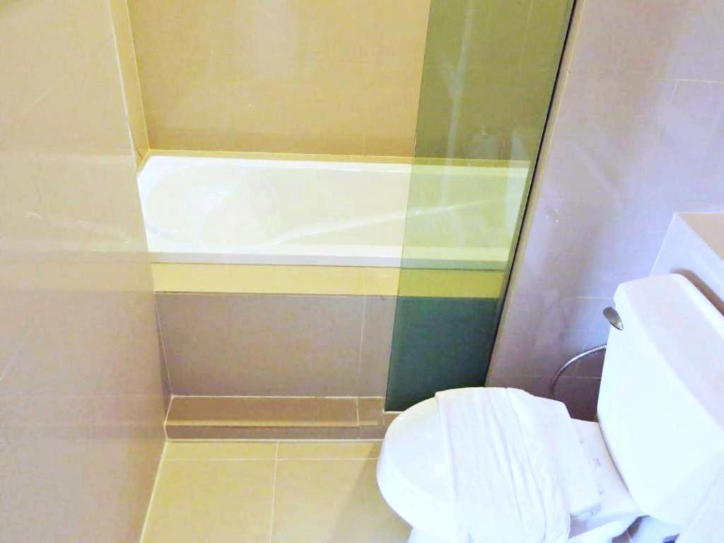Hotel Khuang Singh & Chiangmai Chiang Mai