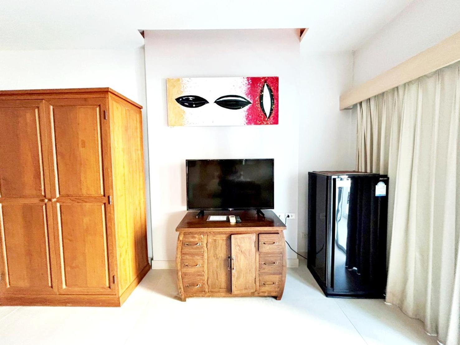 Hotel Khuang Singh & Chiangmai Chiang Mai