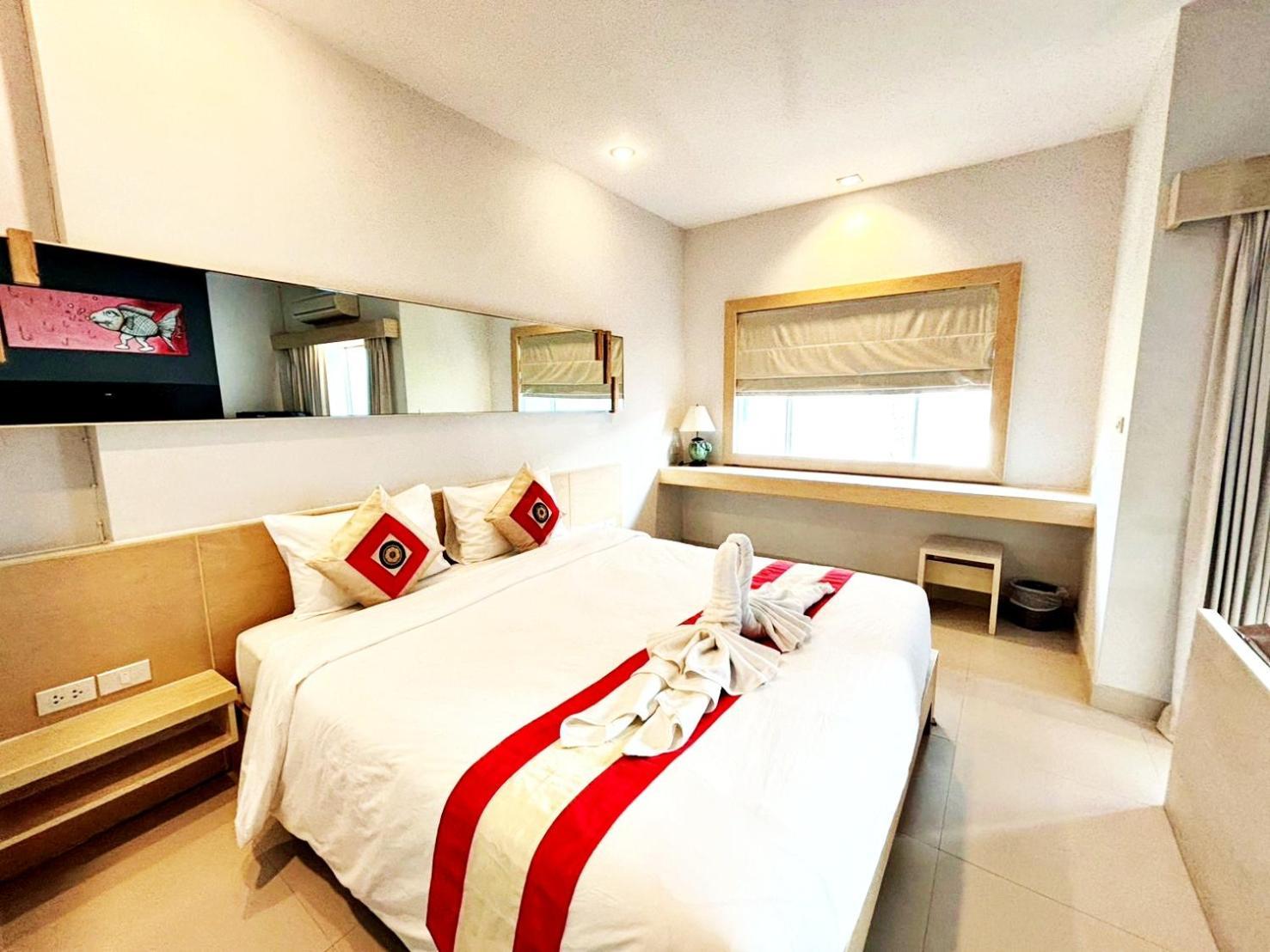 Khuang Singh & Chiangmai 4*
