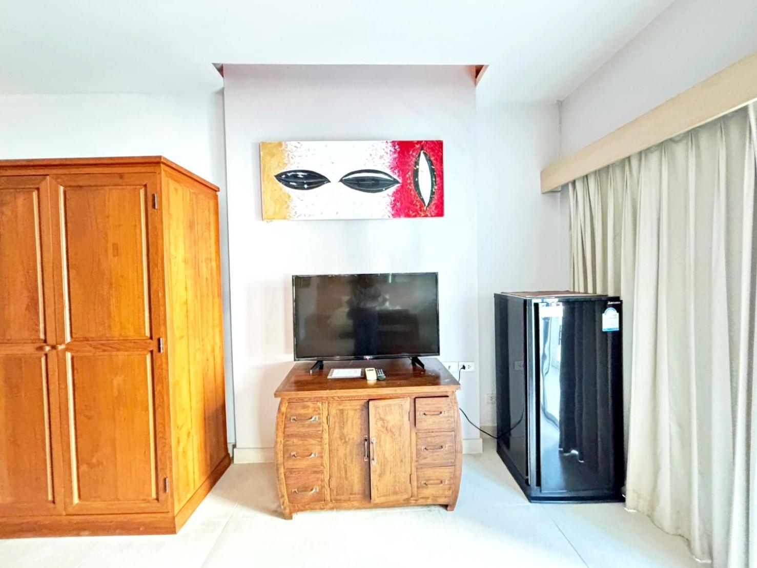 Hotel Khuang Singh & Chiangmai Chiang Mai
