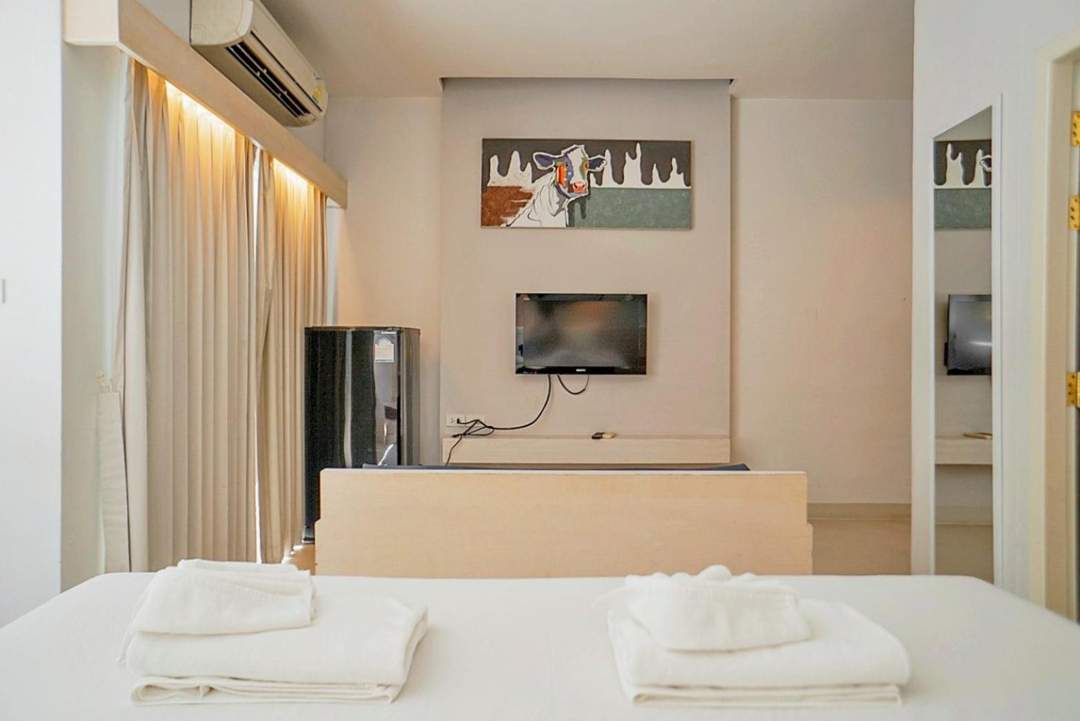 Hotel Khuang Singh & Chiangmai 4*