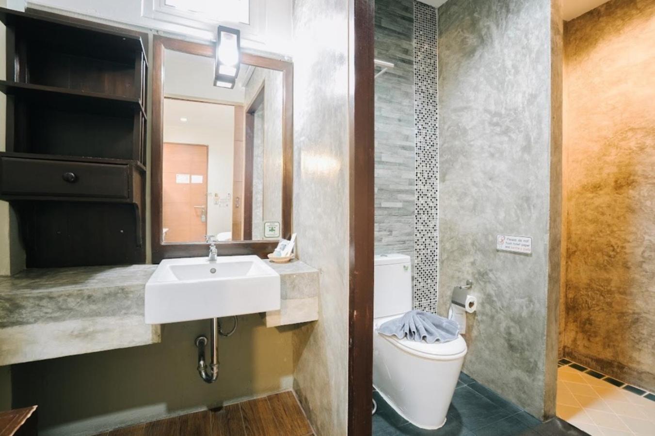 Hotel Le Canal Boutique House 3*