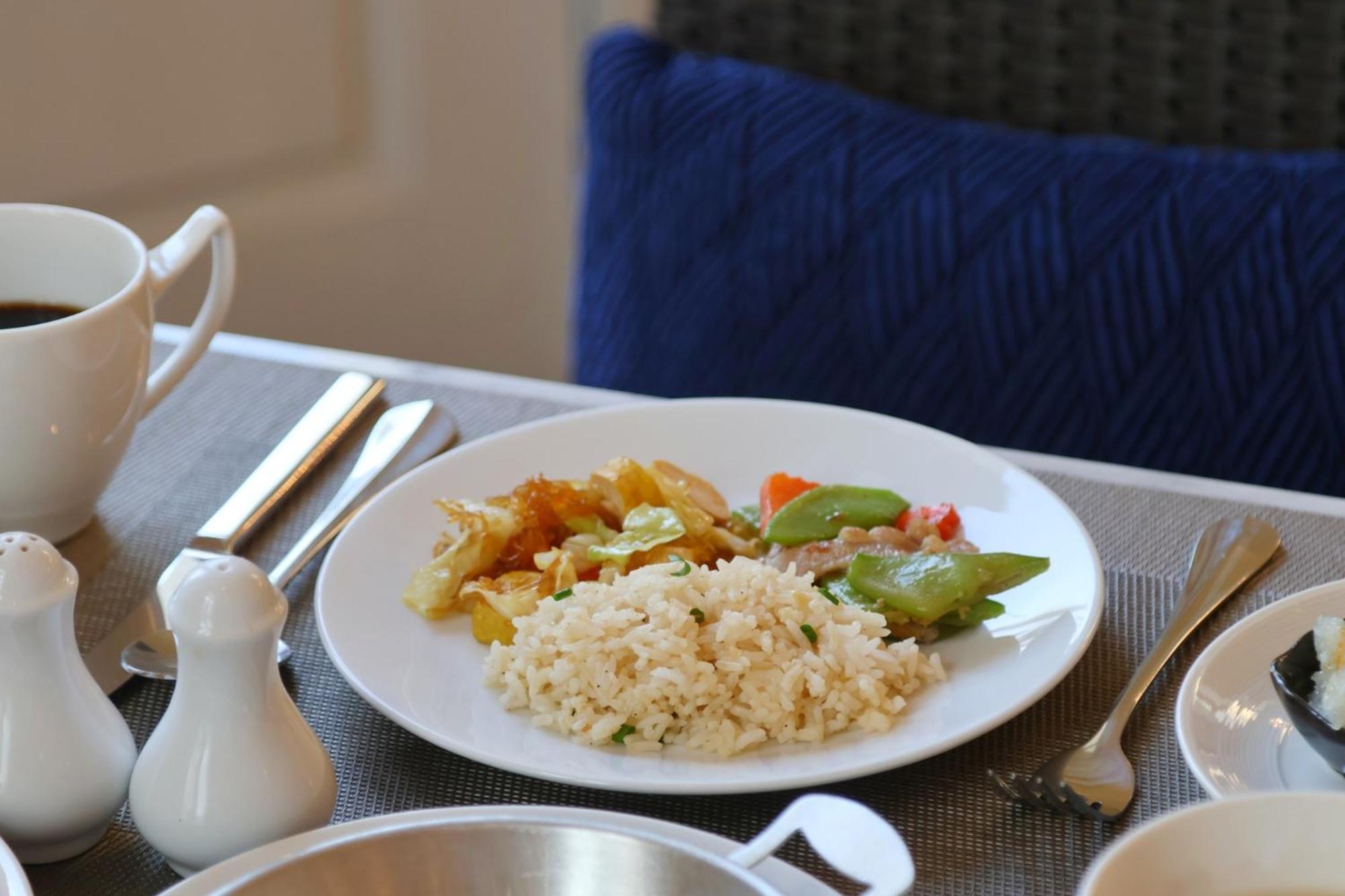 Hotel Sabai Sabai Chiangmai 4*