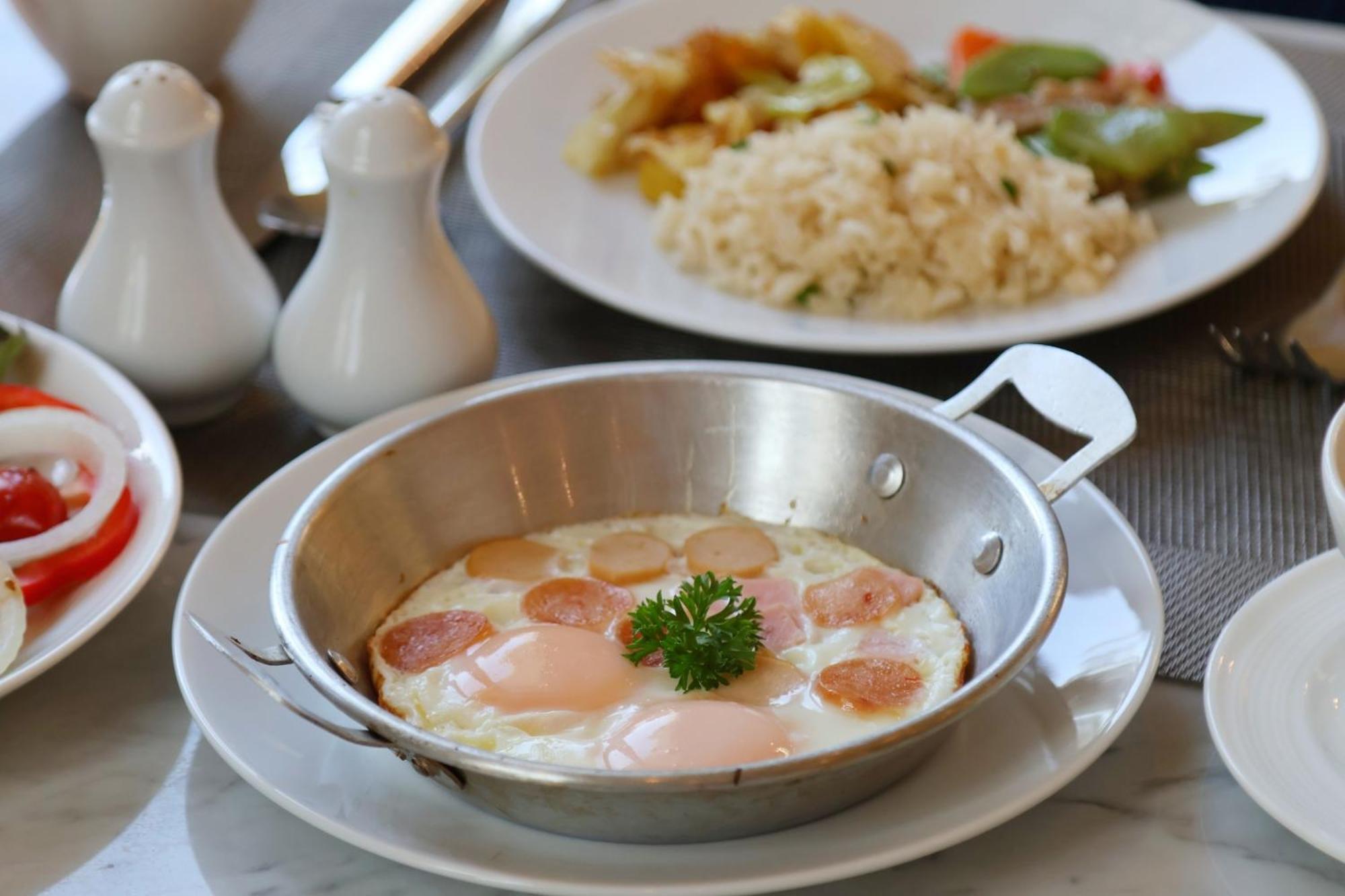 Sabai Sabai Chiangmai Chiang Mai