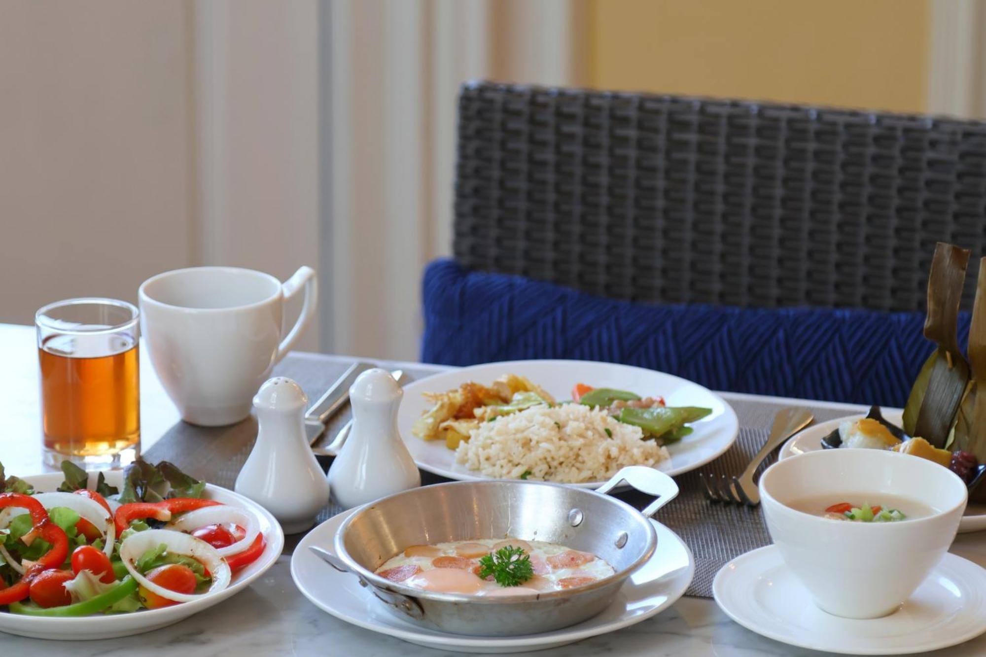 Sabai Sabai Chiangmai Hotel Chiang Mai