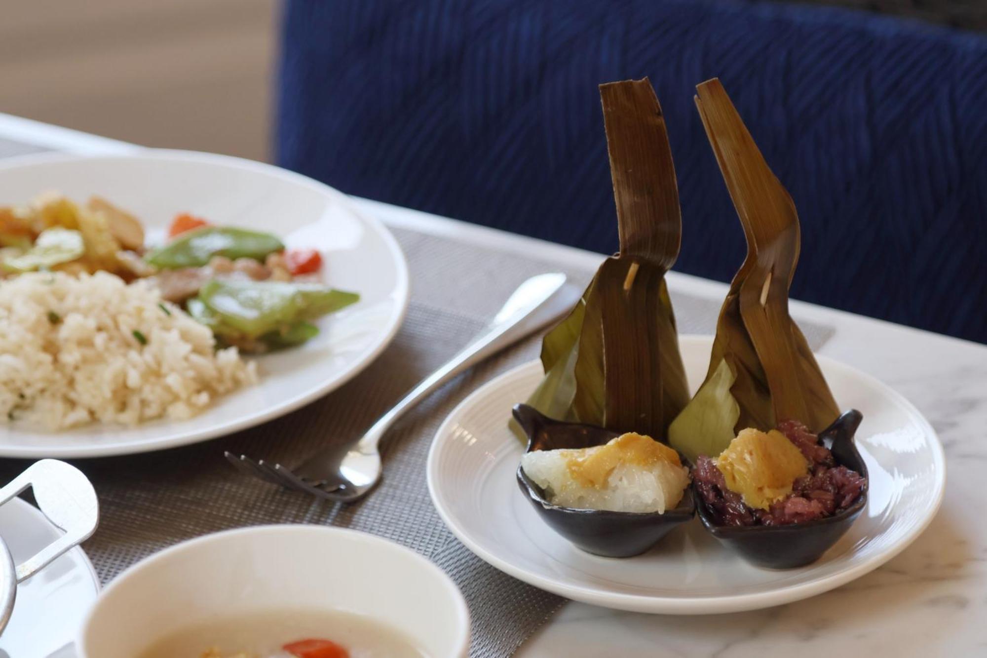 Sabai Sabai Chiangmai Chiang Mai