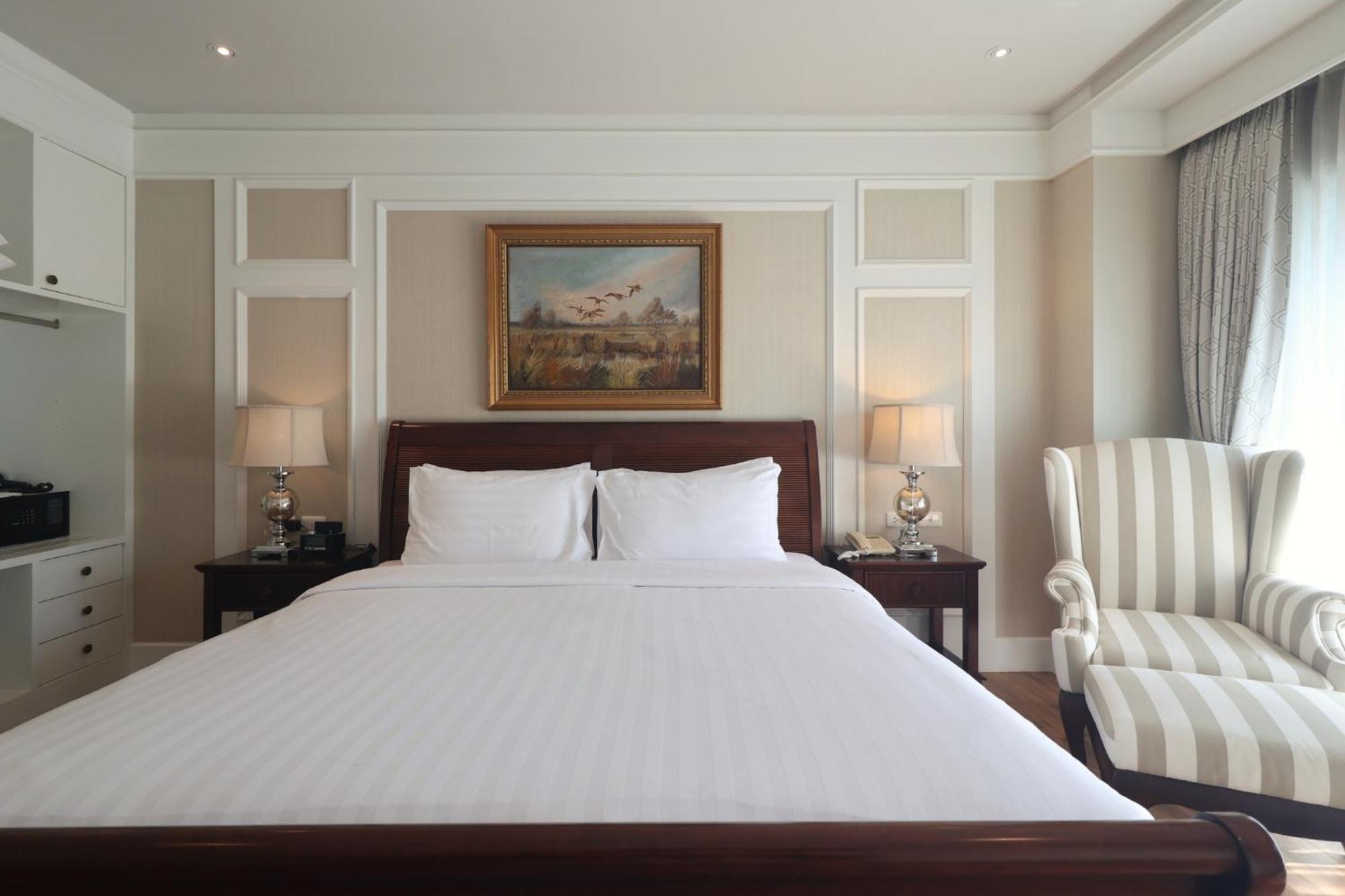 Sabai Sabai Chiangmai 4*