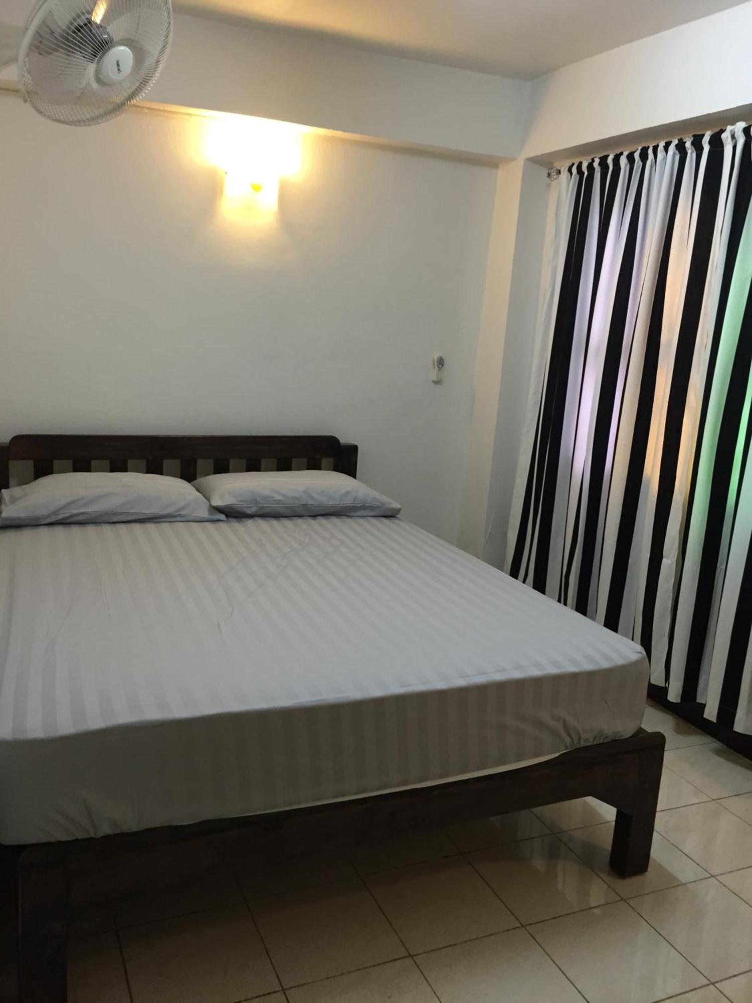 Guest house Vacay Chiang Mai