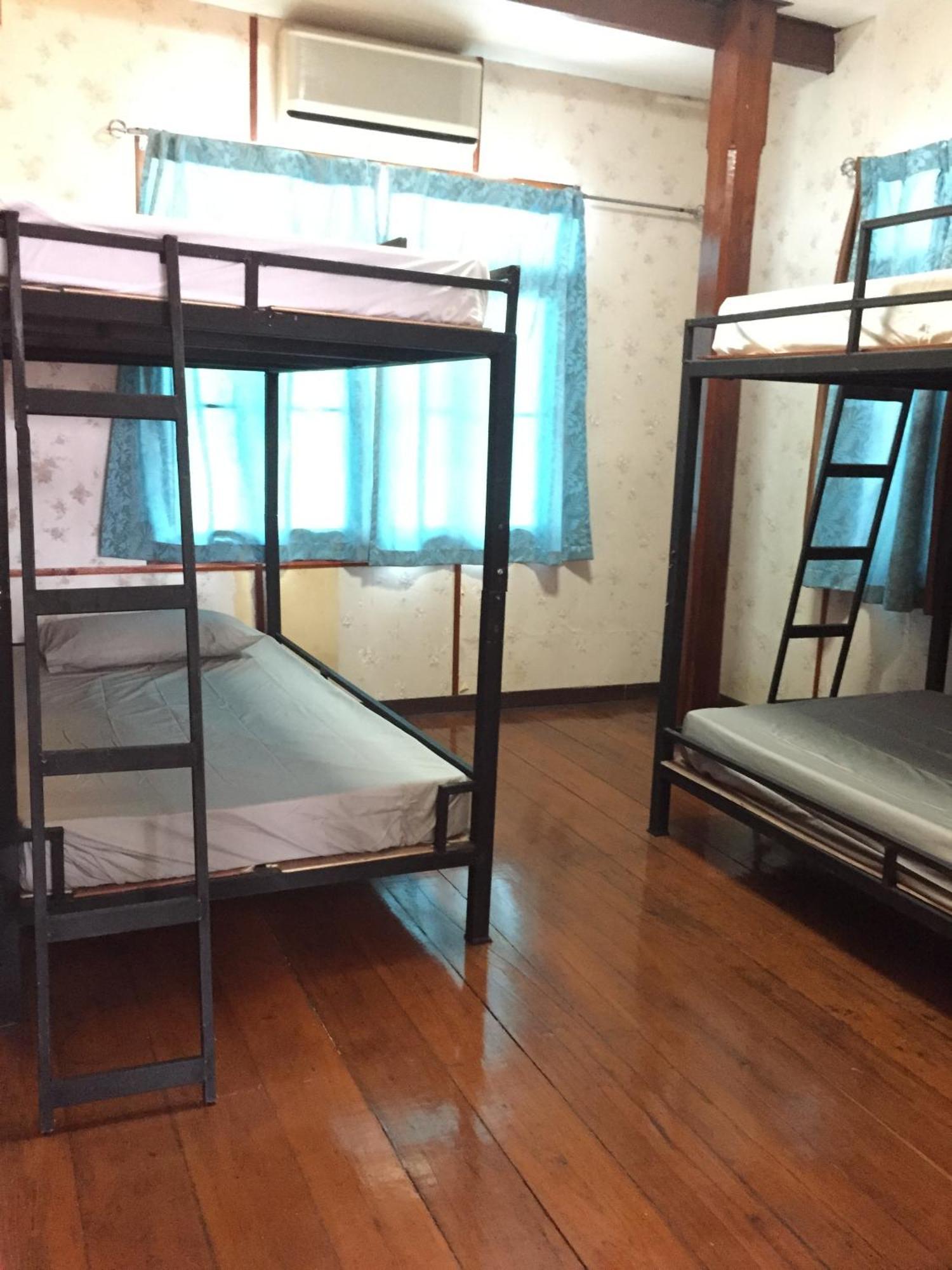 Vacay 2* Chiang Mai