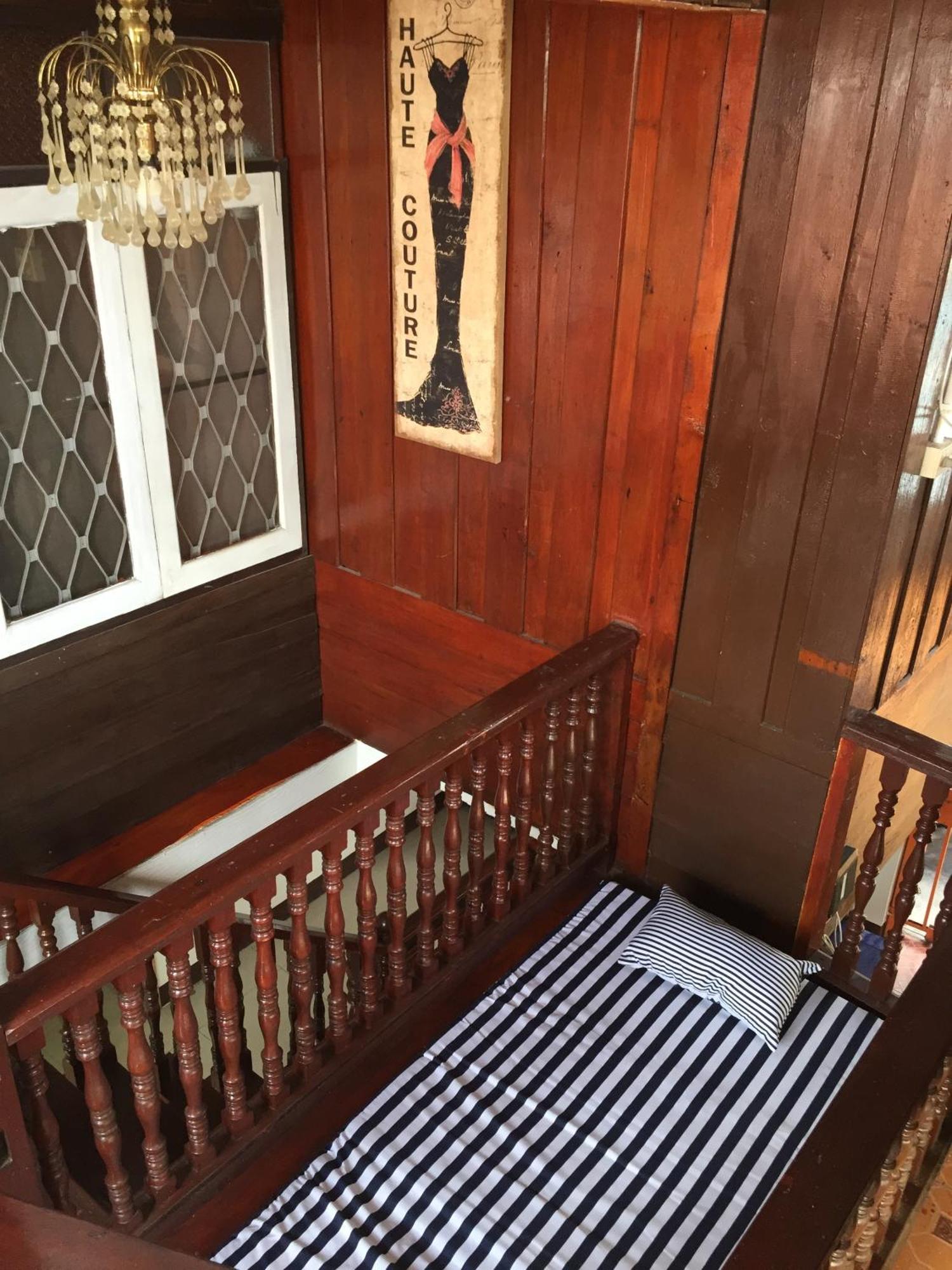 Vacay Guest house