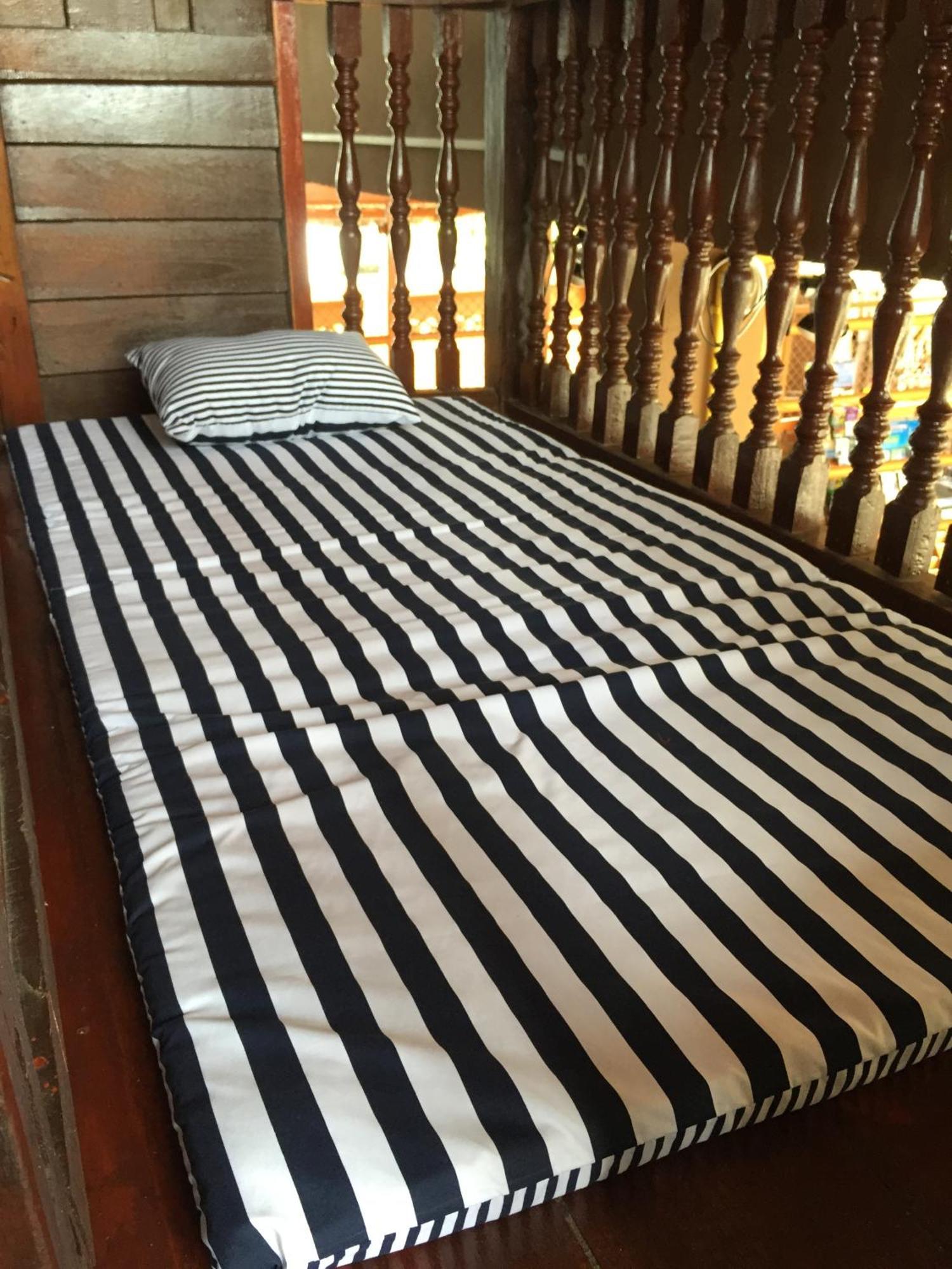 Vacay Guest house